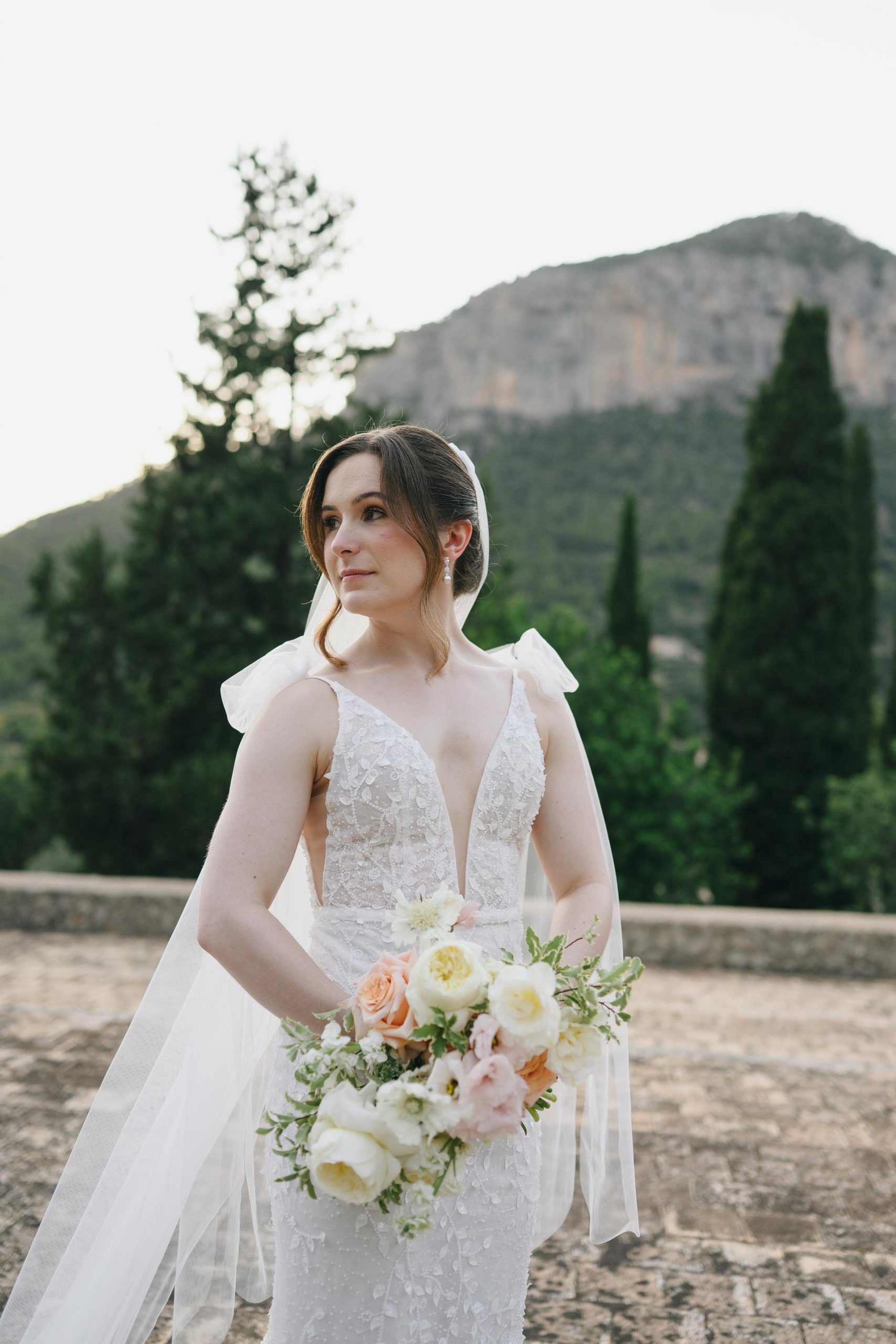 Fotógrafo de bodas en Mallorca