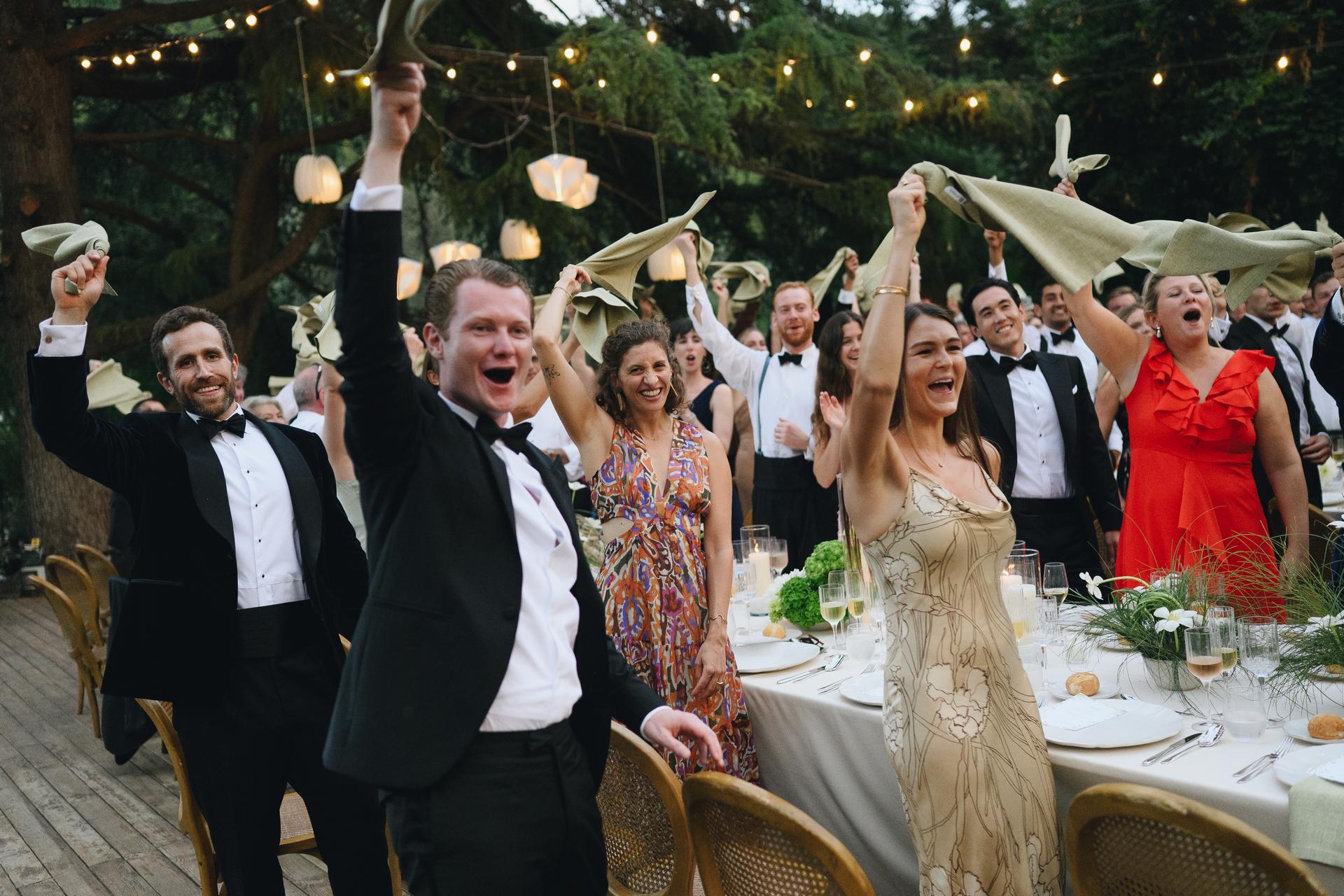 Fotógrafo de bodas en Mallorca