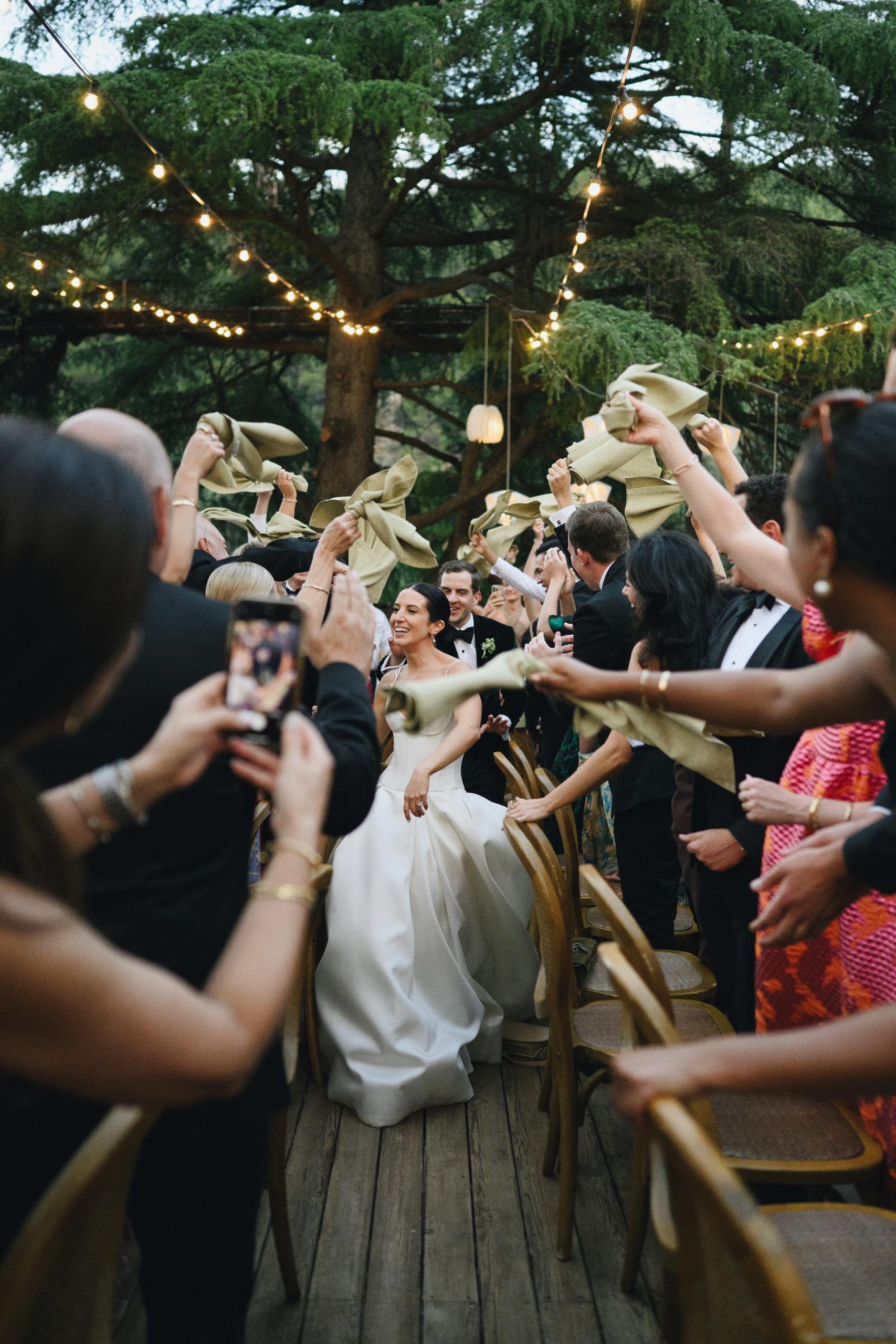 Fotógrafo de bodas en Mallorca
