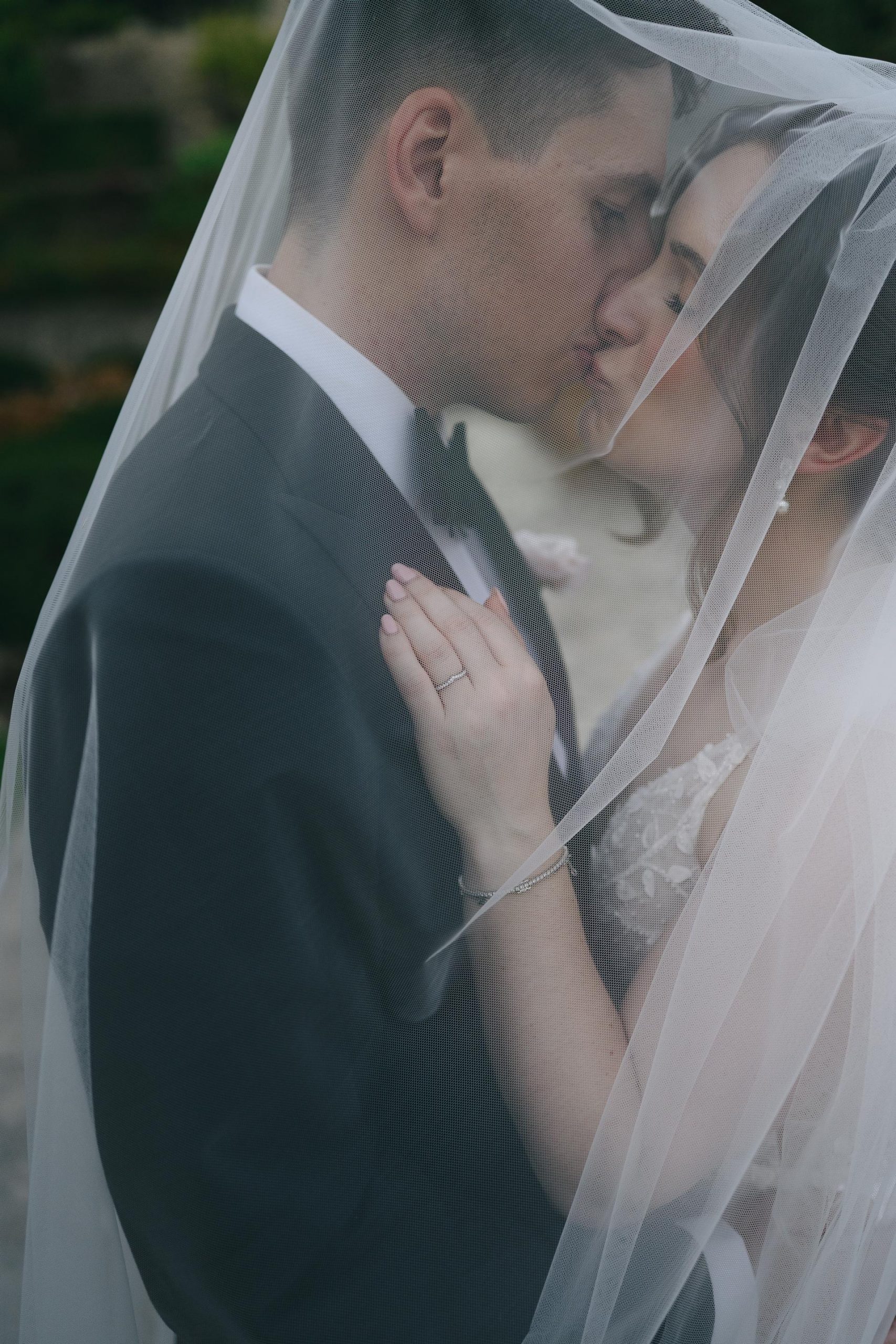 Fotógrafo de bodas en Mallorca