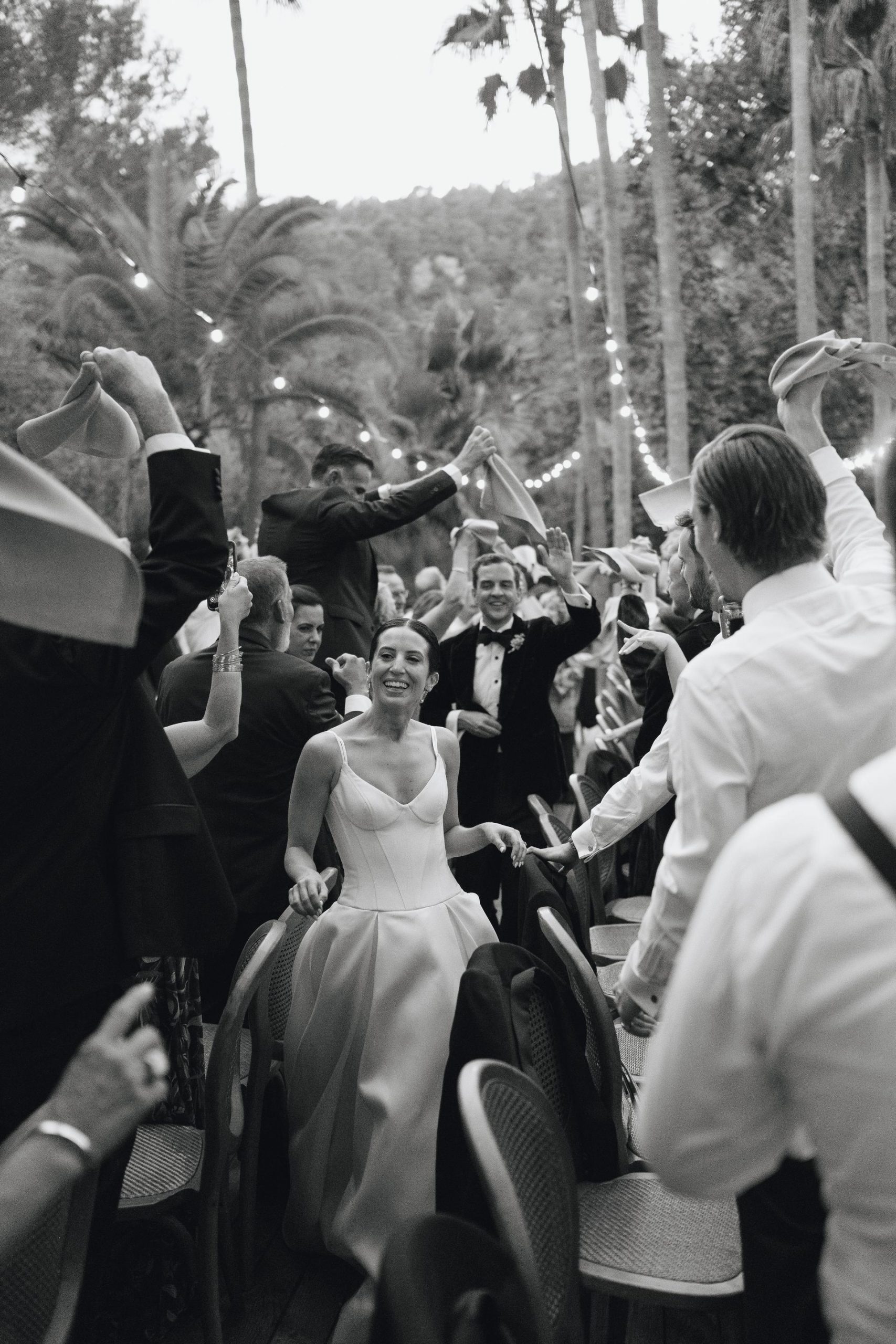 Fotógrafo de bodas en Mallorca