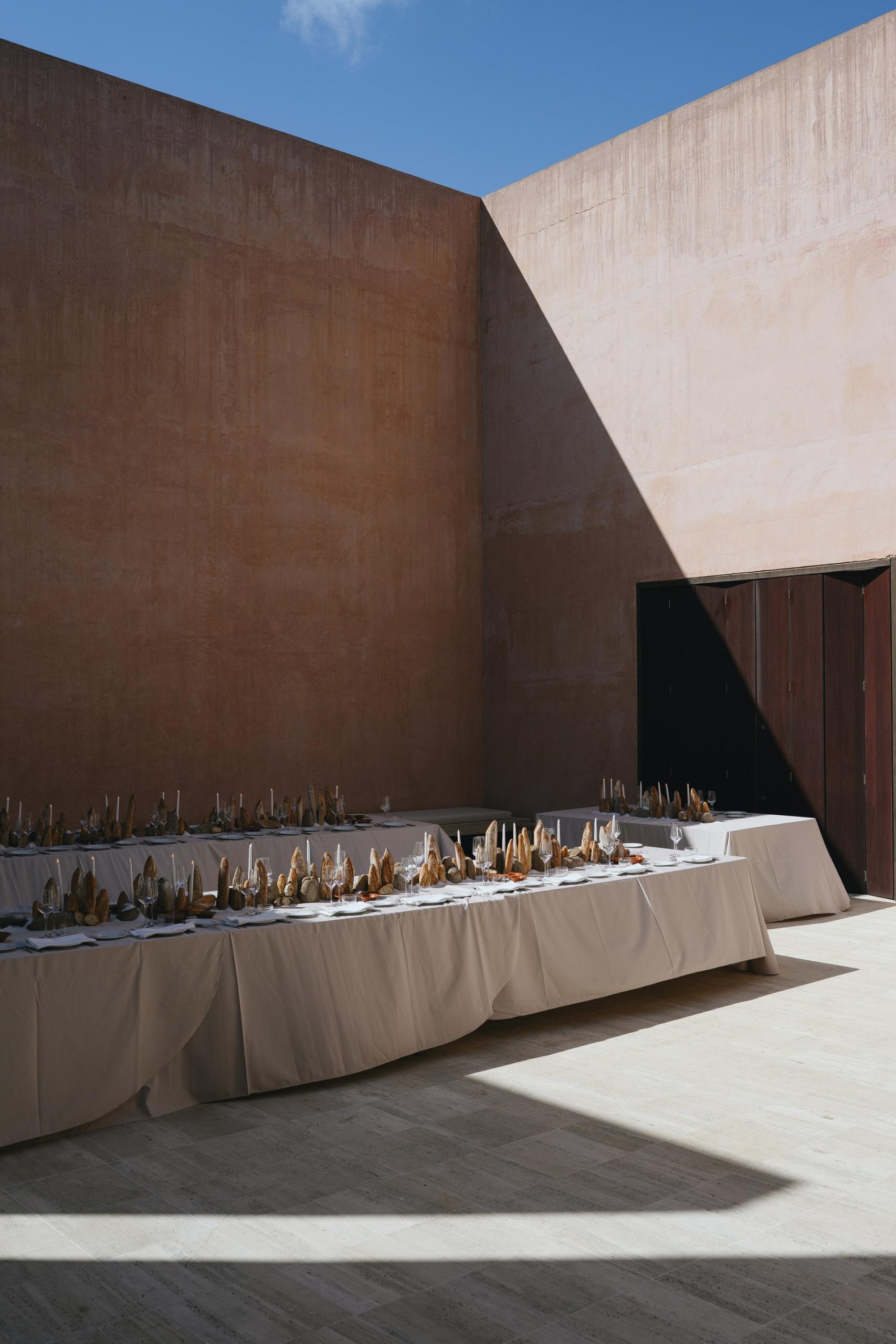 Fotógrafo de bodas en Mallorca