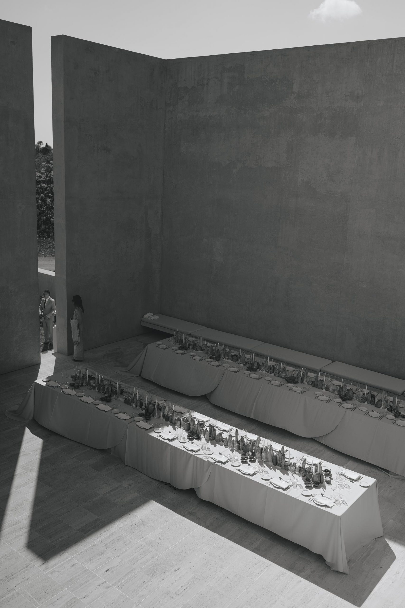 Fotógrafo de bodas en Mallorca