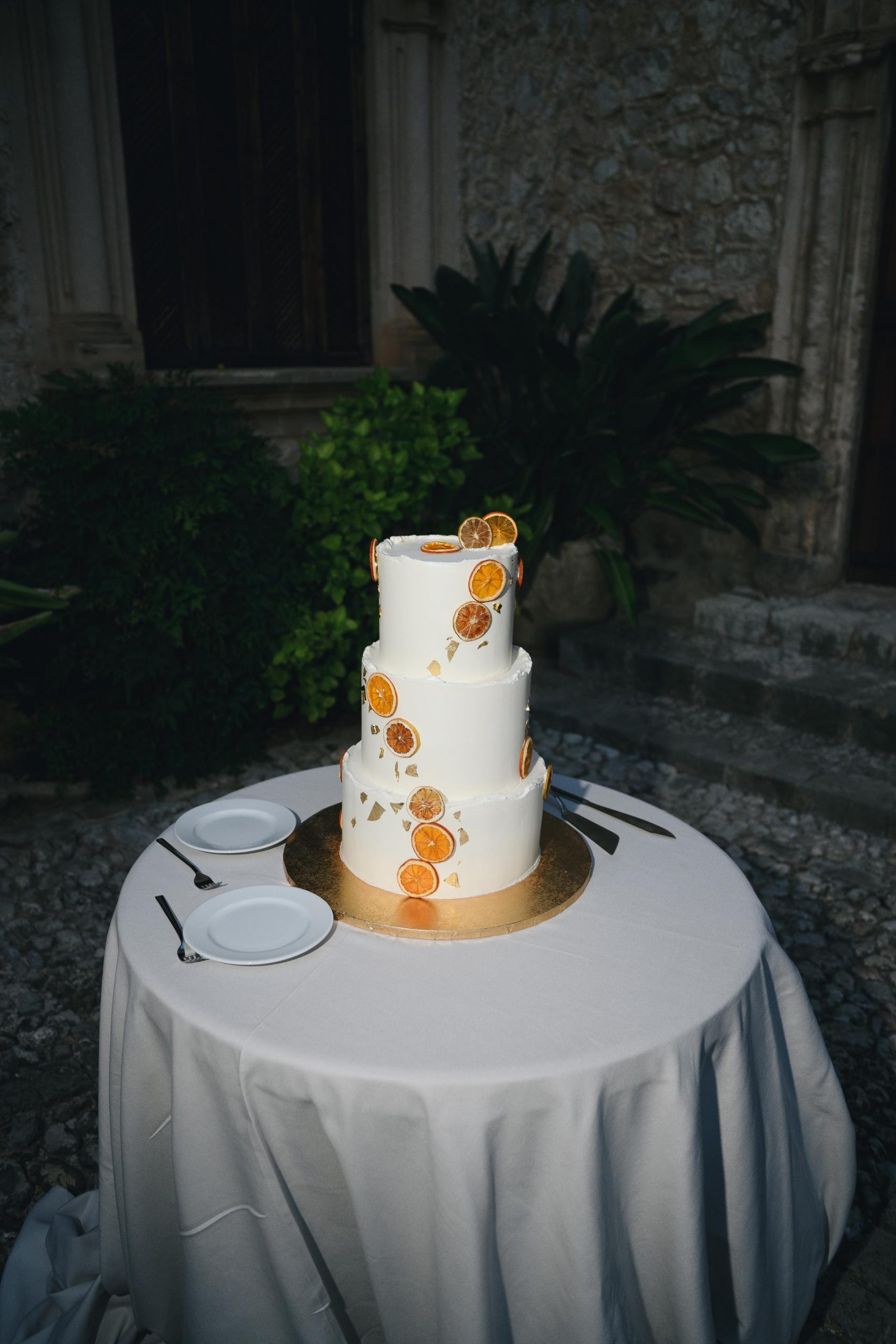 Fotógrafo de bodas en Mallorca