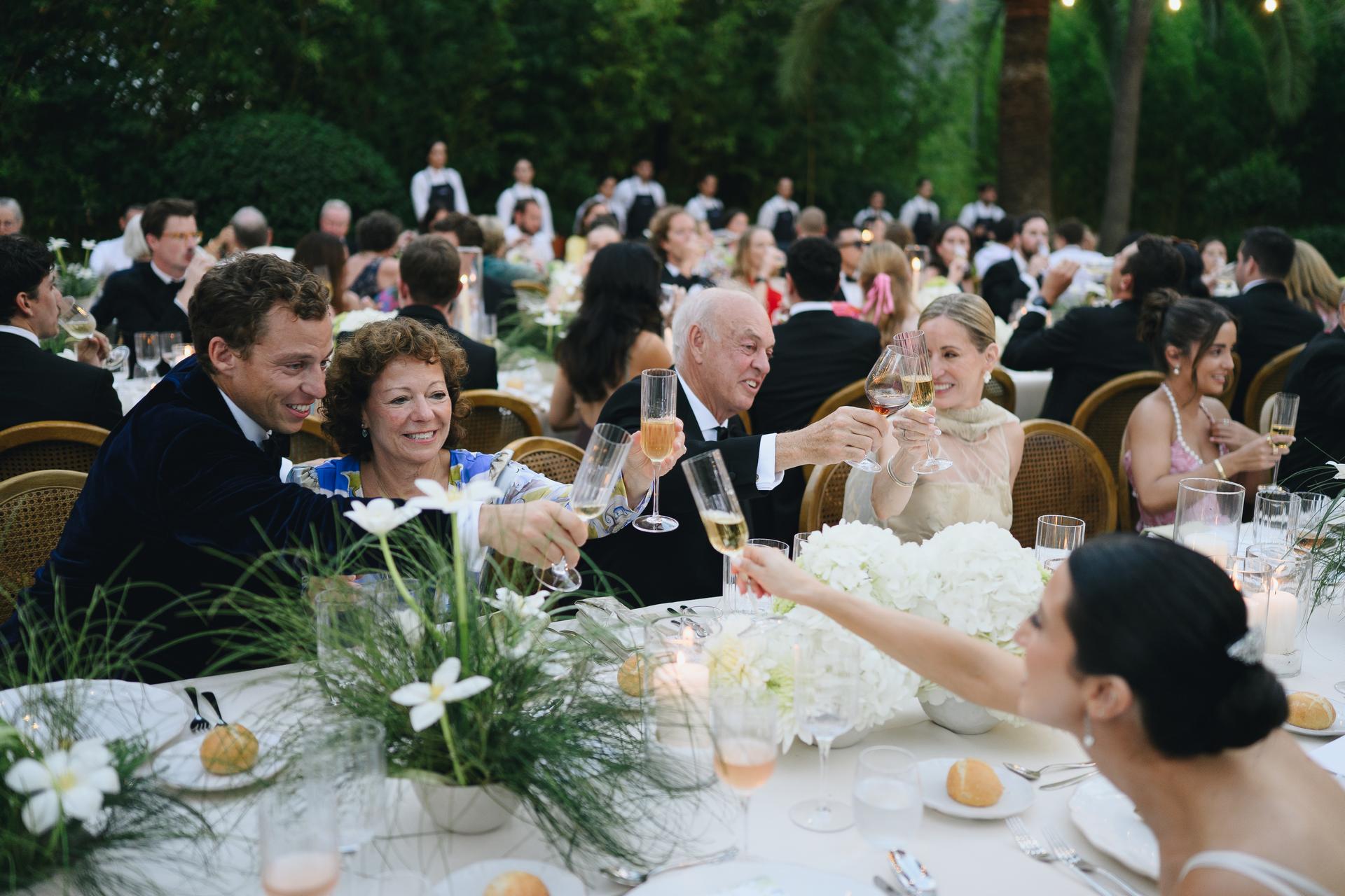 Fotógrafo de bodas en Mallorca