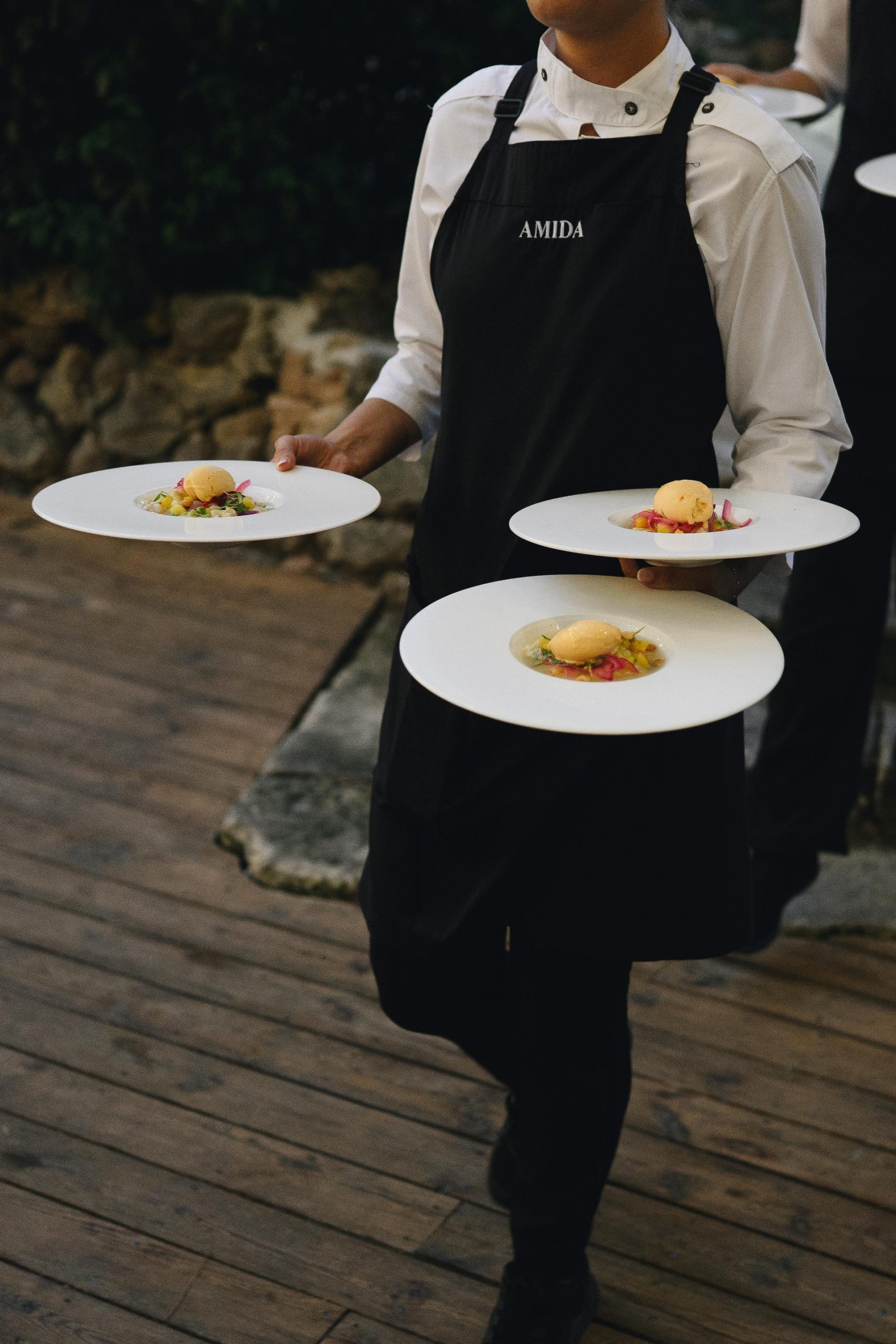 Fotógrafo de bodas en Mallorca
