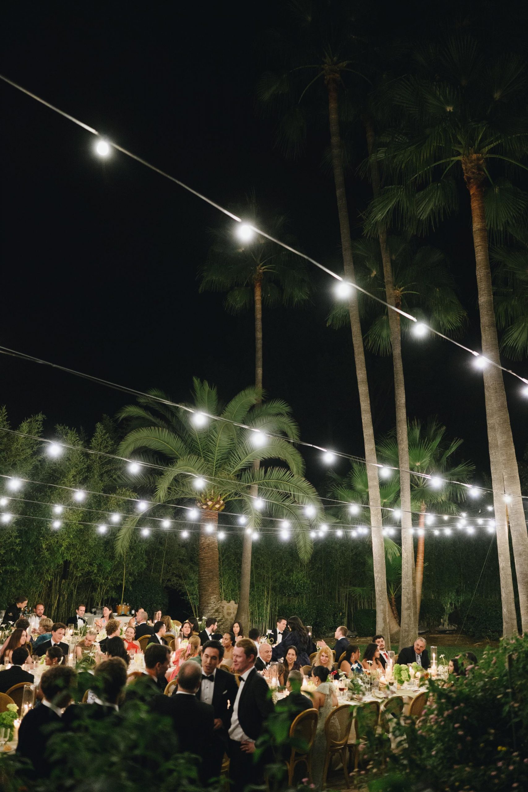 Fotógrafo de bodas en Mallorca