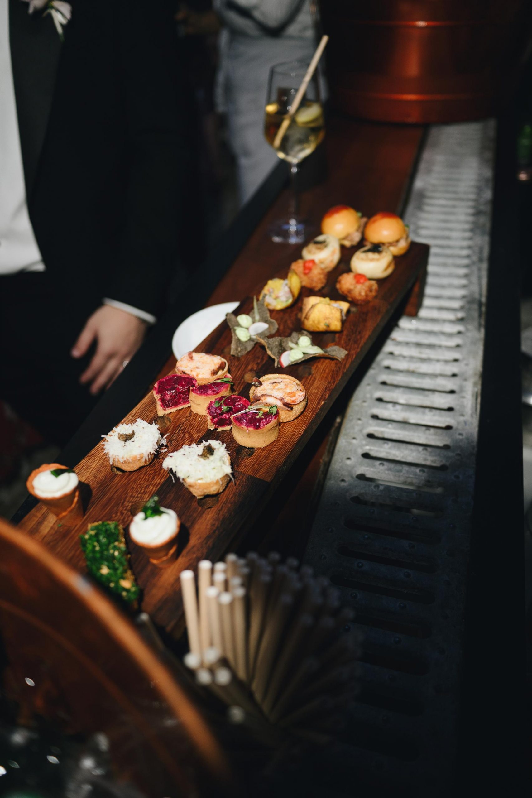 Fotógrafo de bodas en Mallorca