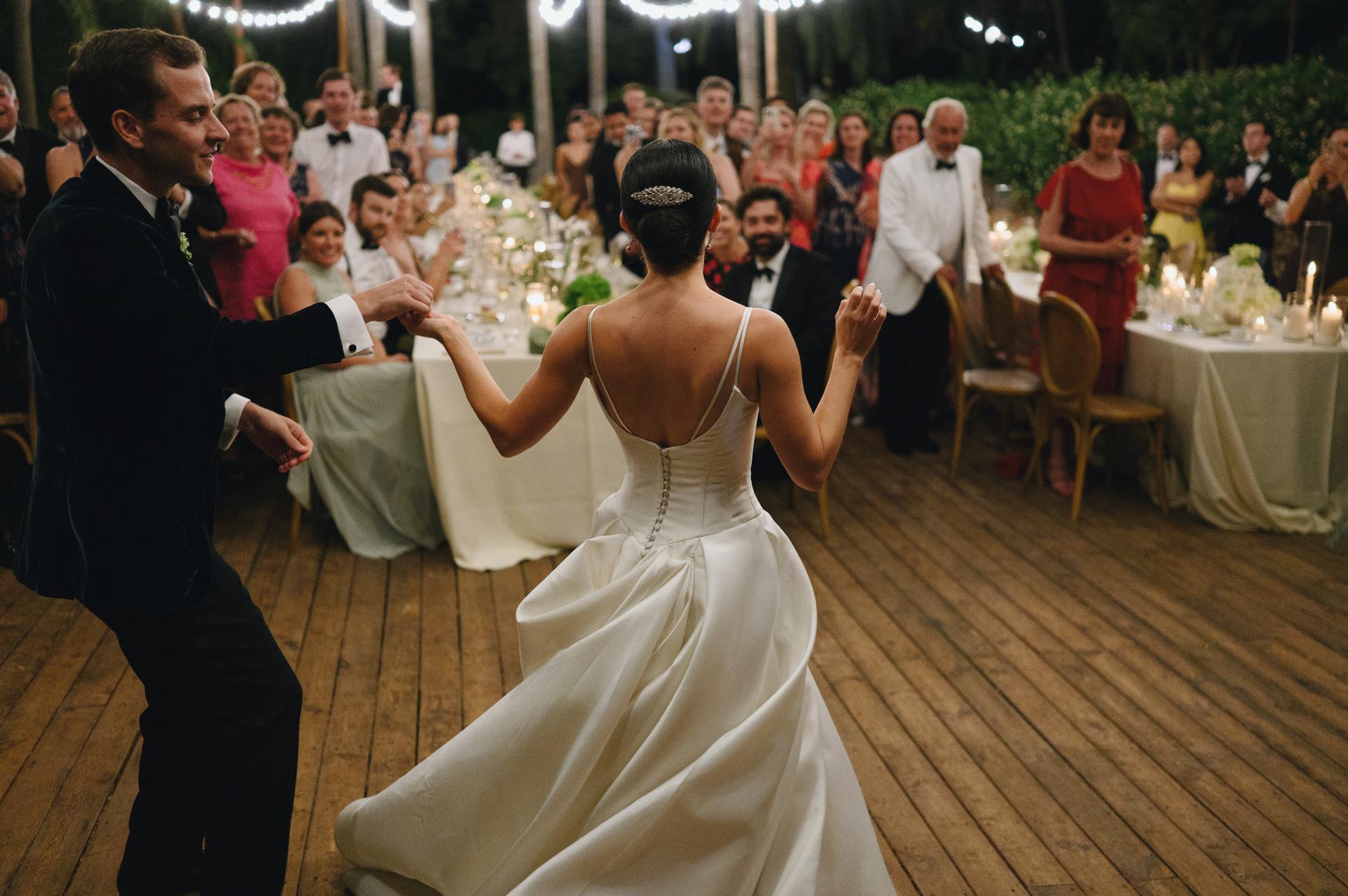 Fotógrafo de bodas en Mallorca