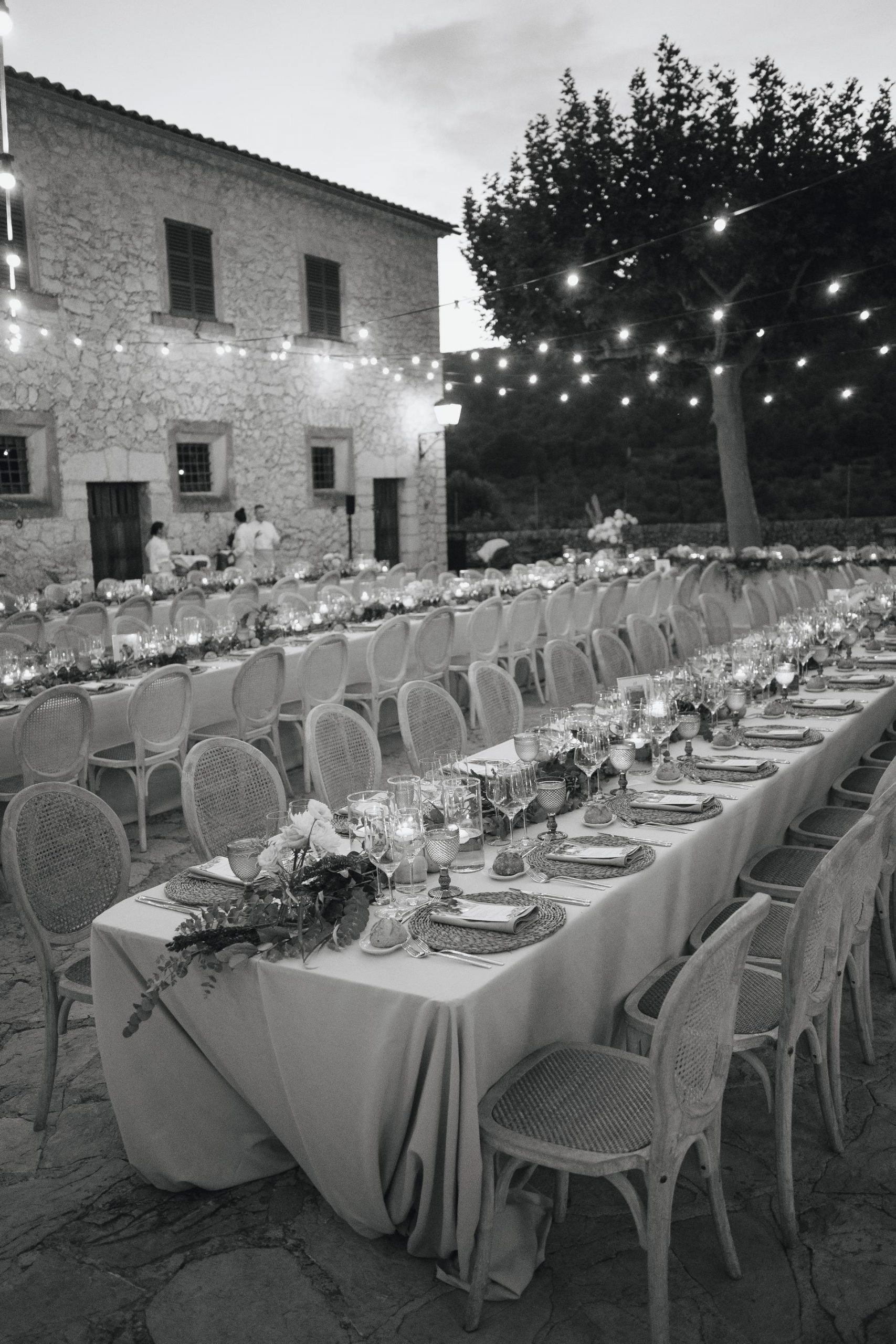 Fotógrafo de bodas en Mallorca
