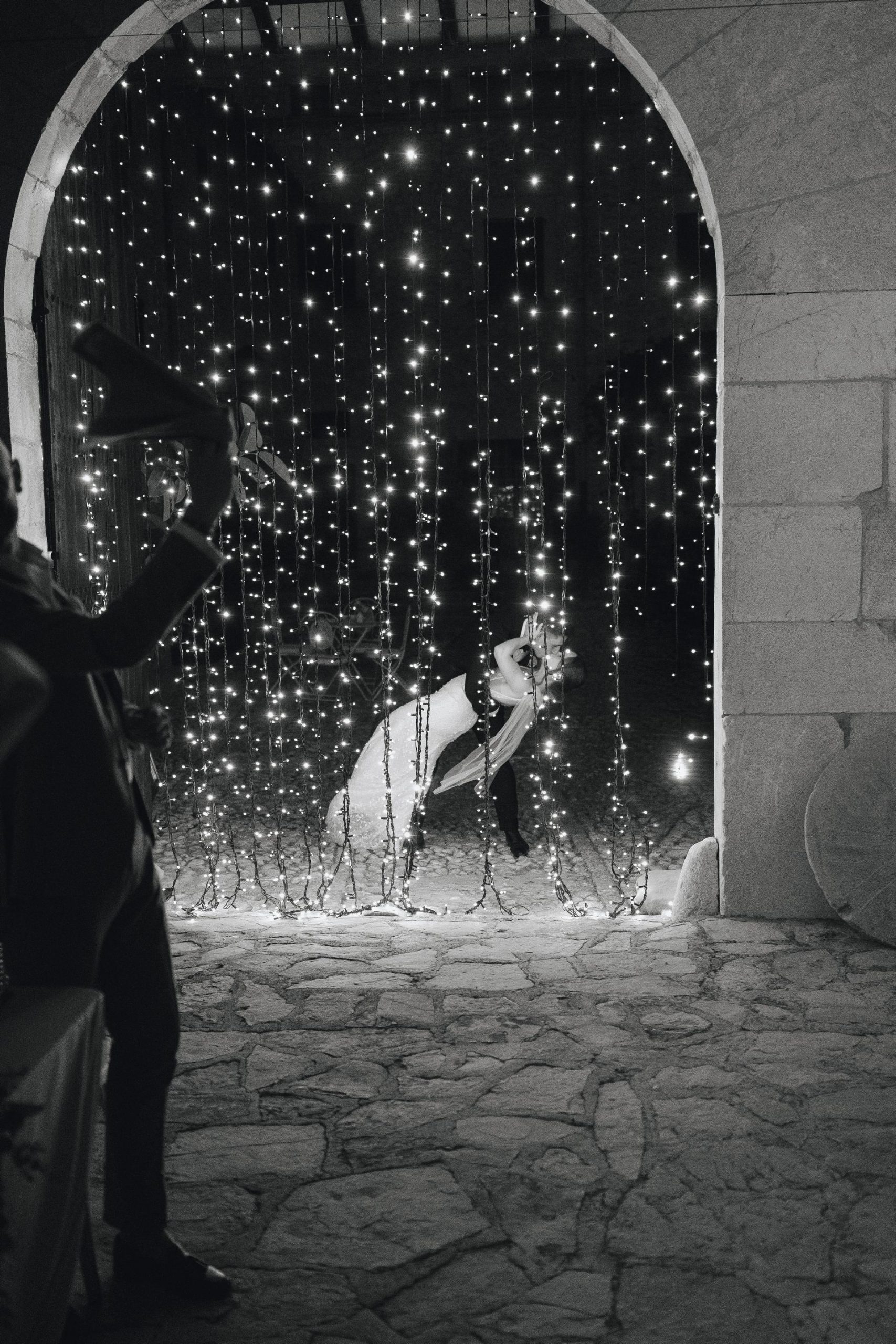 Fotógrafo de bodas en Mallorca