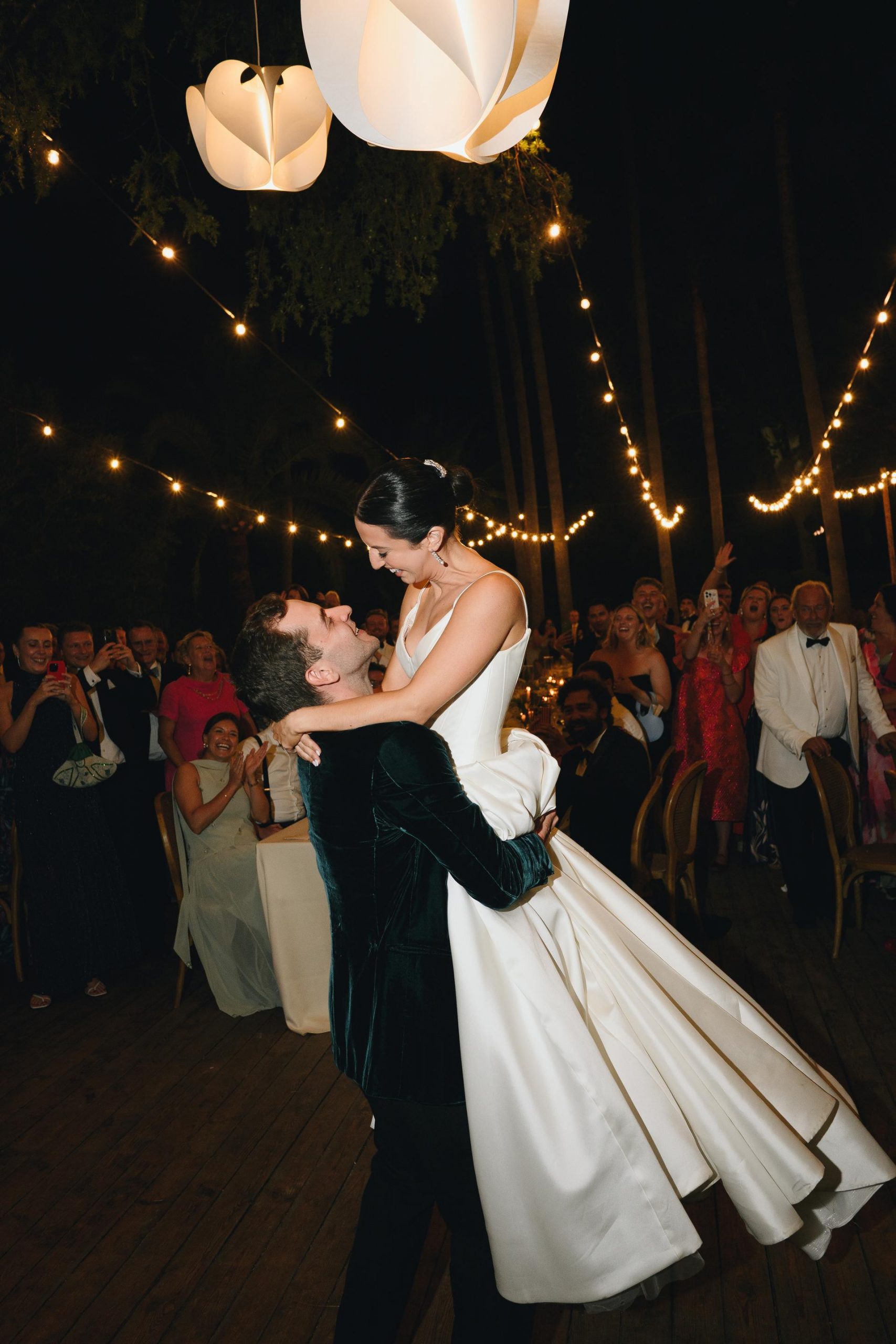 Fotógrafo de bodas en Mallorca