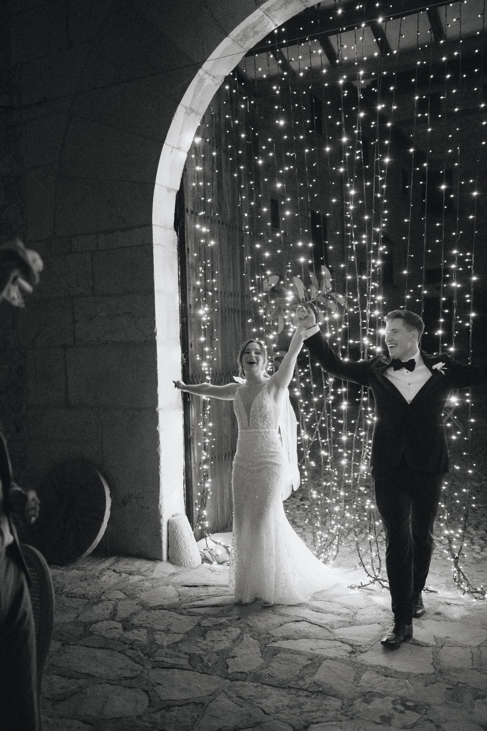 Fotógrafo de bodas en Mallorca