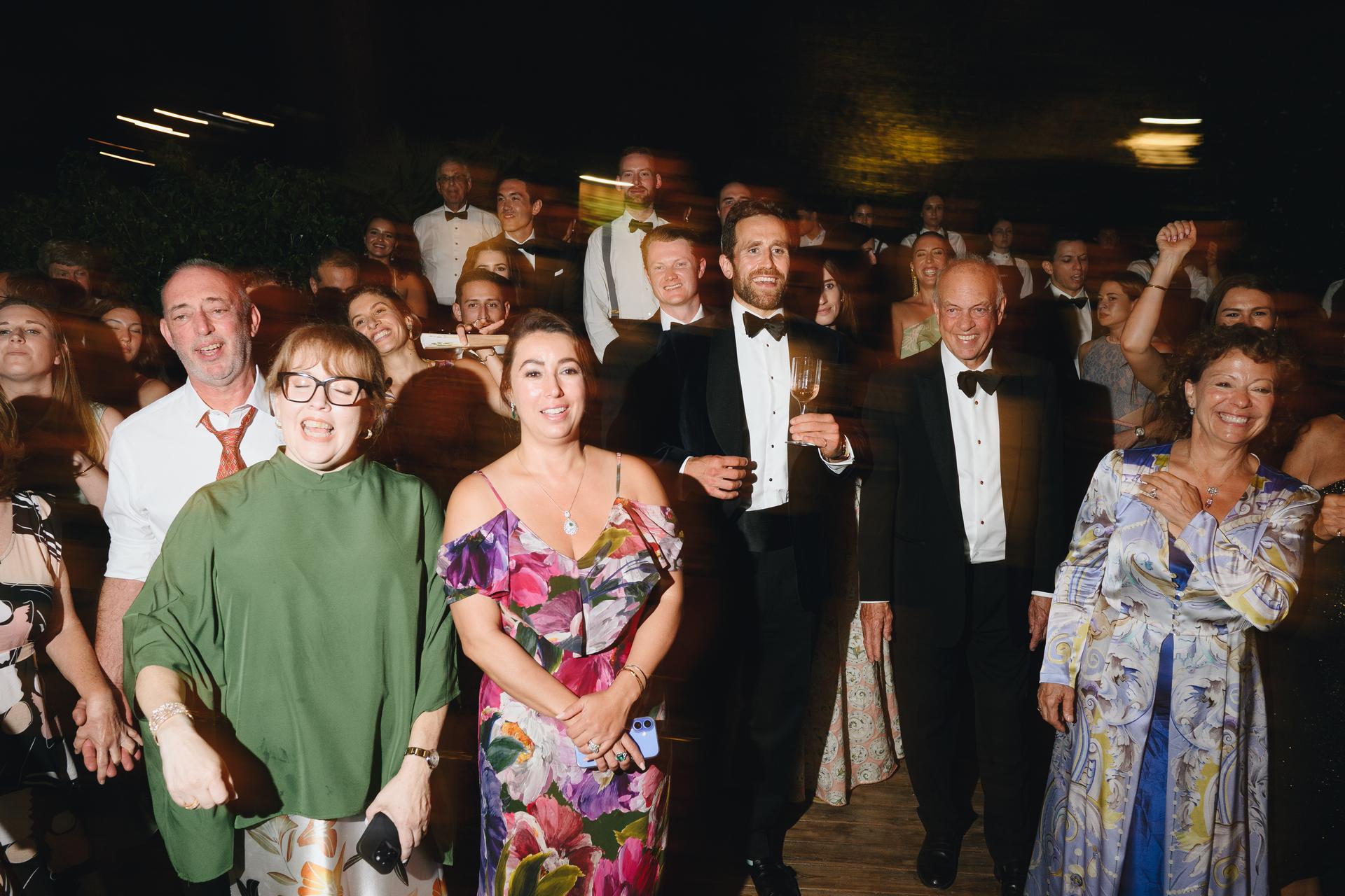 Fotógrafo de bodas en Mallorca
