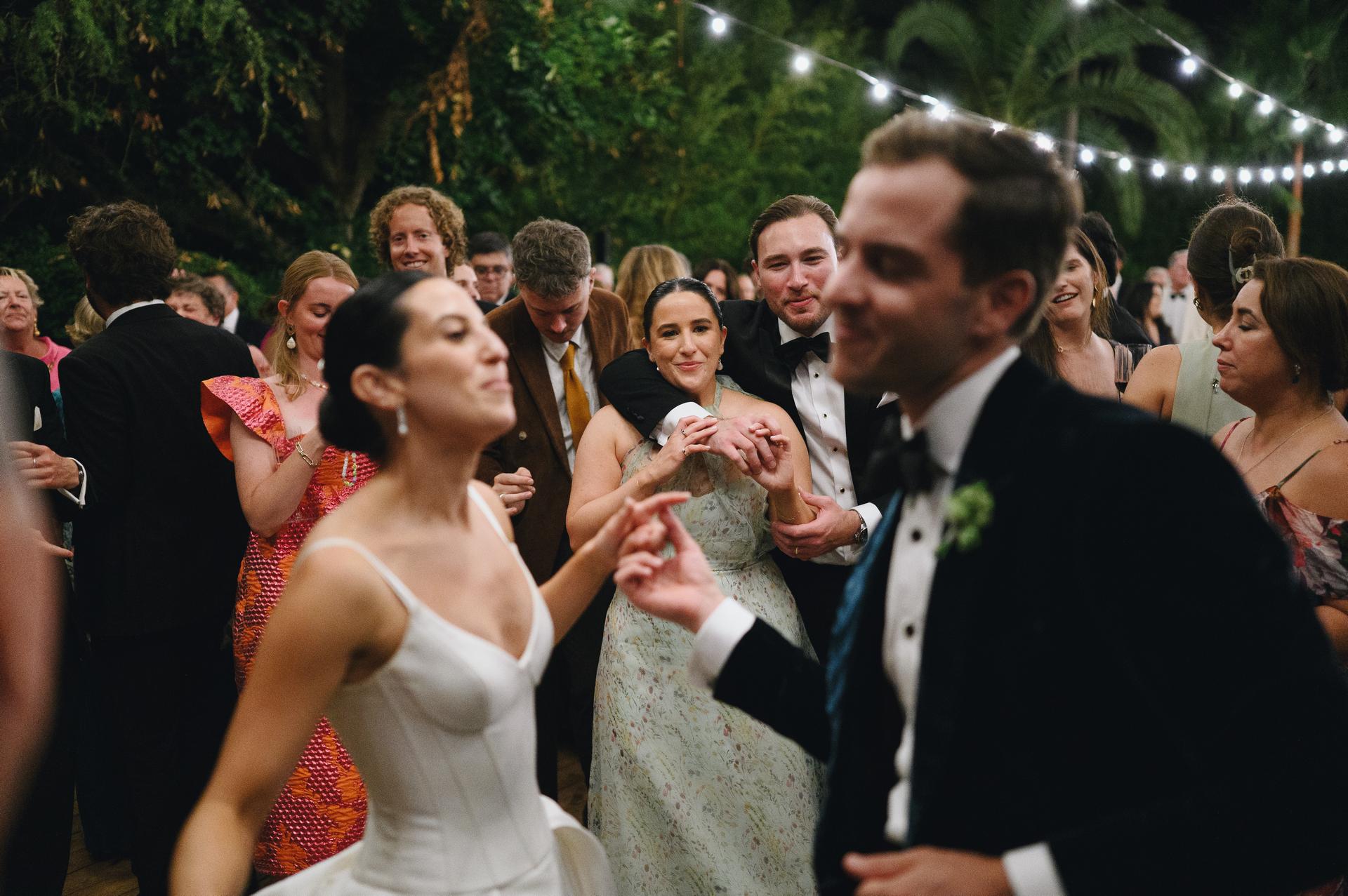 Fotógrafo de bodas en Mallorca