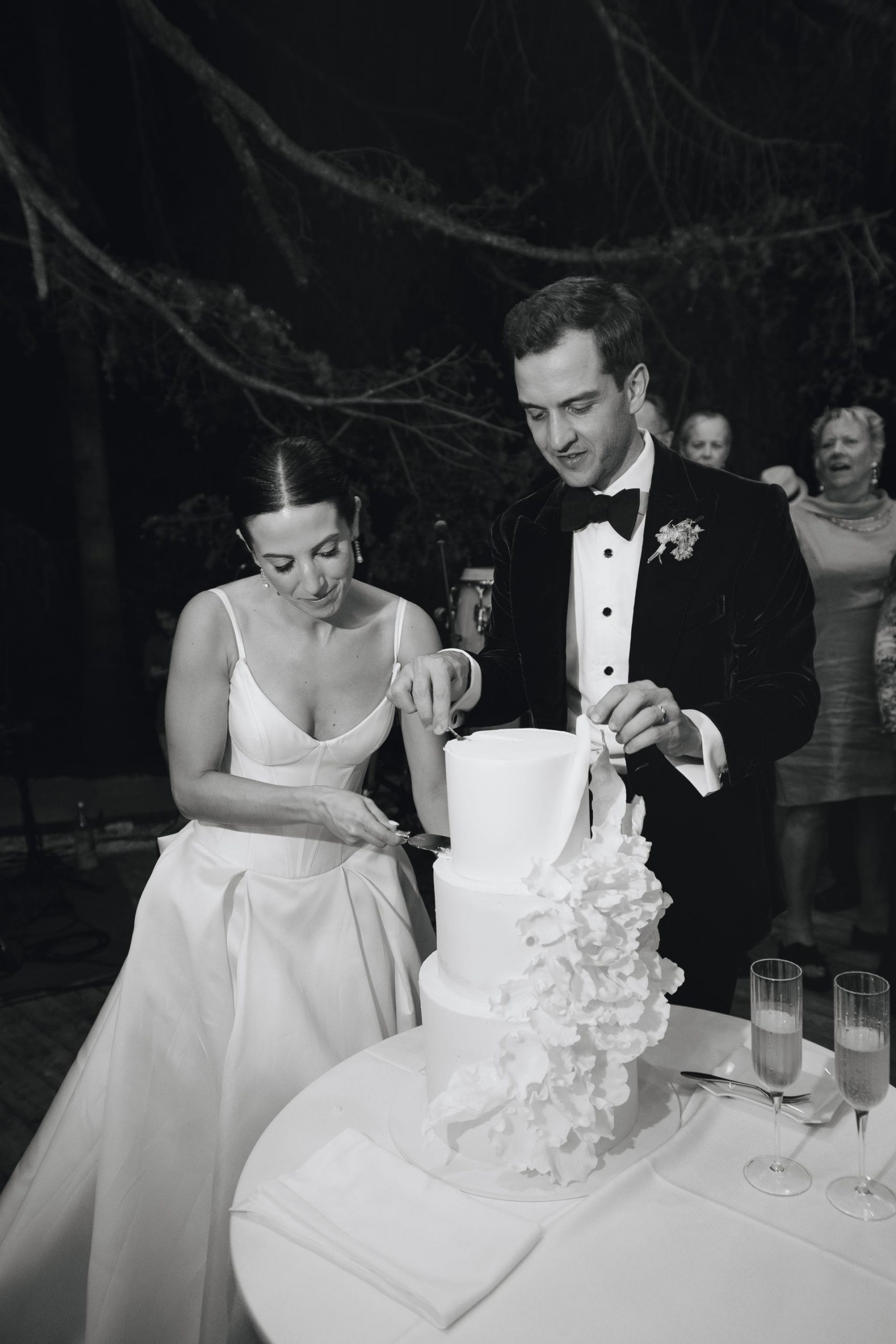 Fotógrafo de bodas en Mallorca