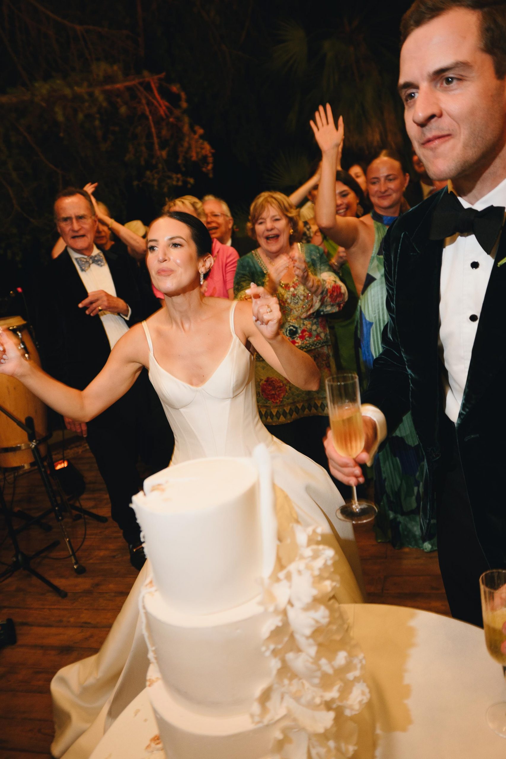 Fotógrafo de bodas en Mallorca