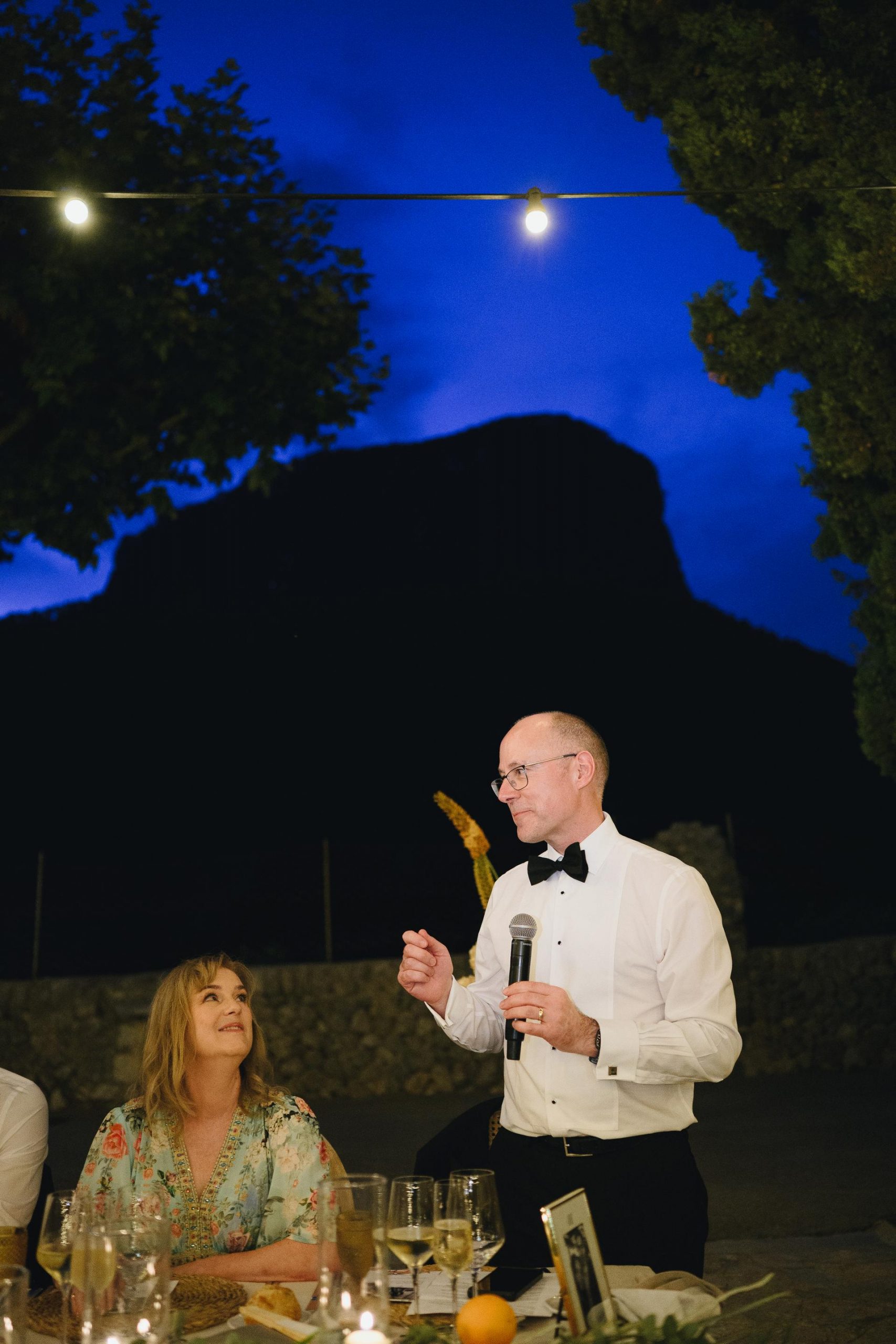 Fotógrafo de bodas en Mallorca