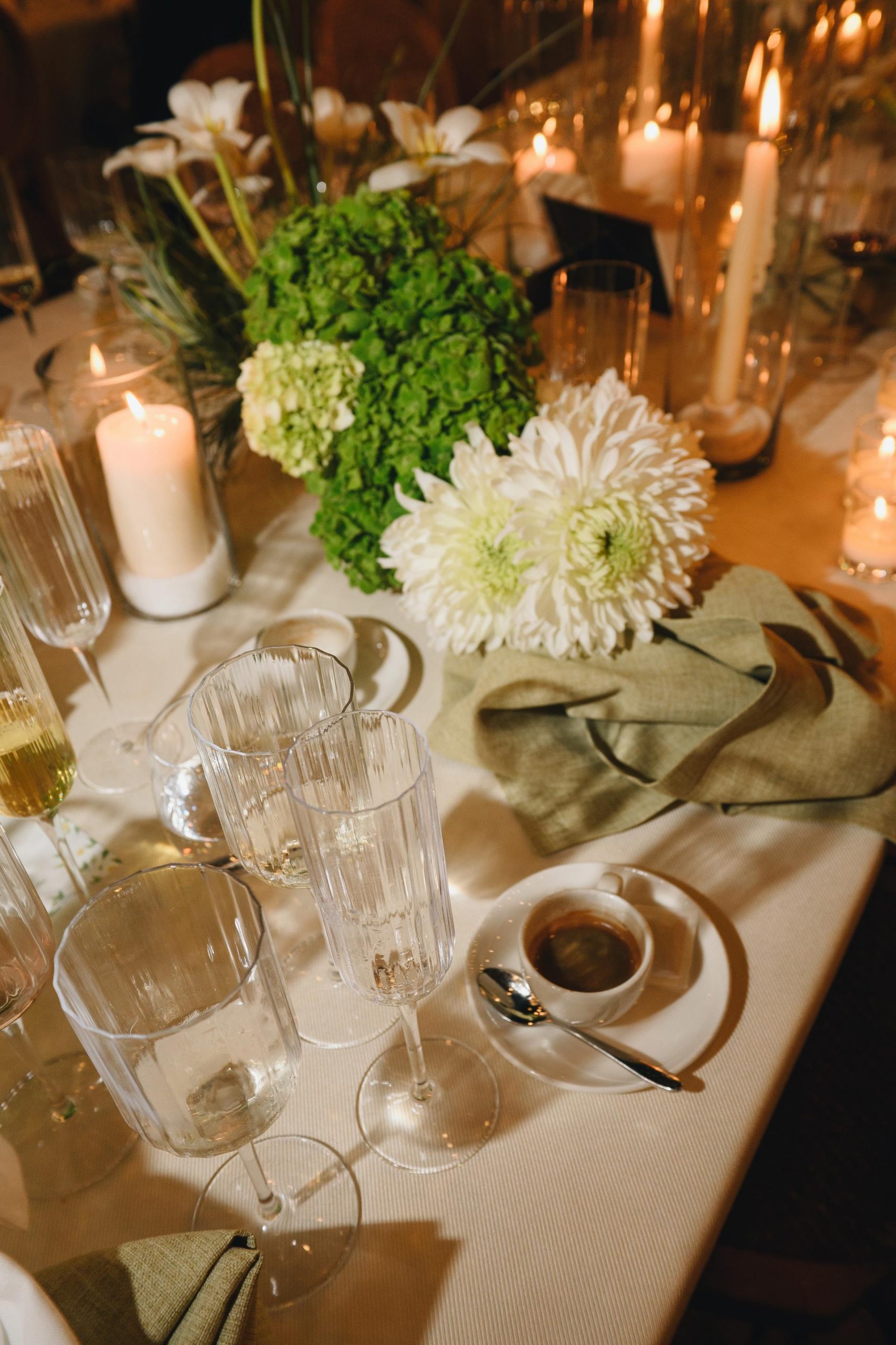 Fotógrafo de bodas en Mallorca