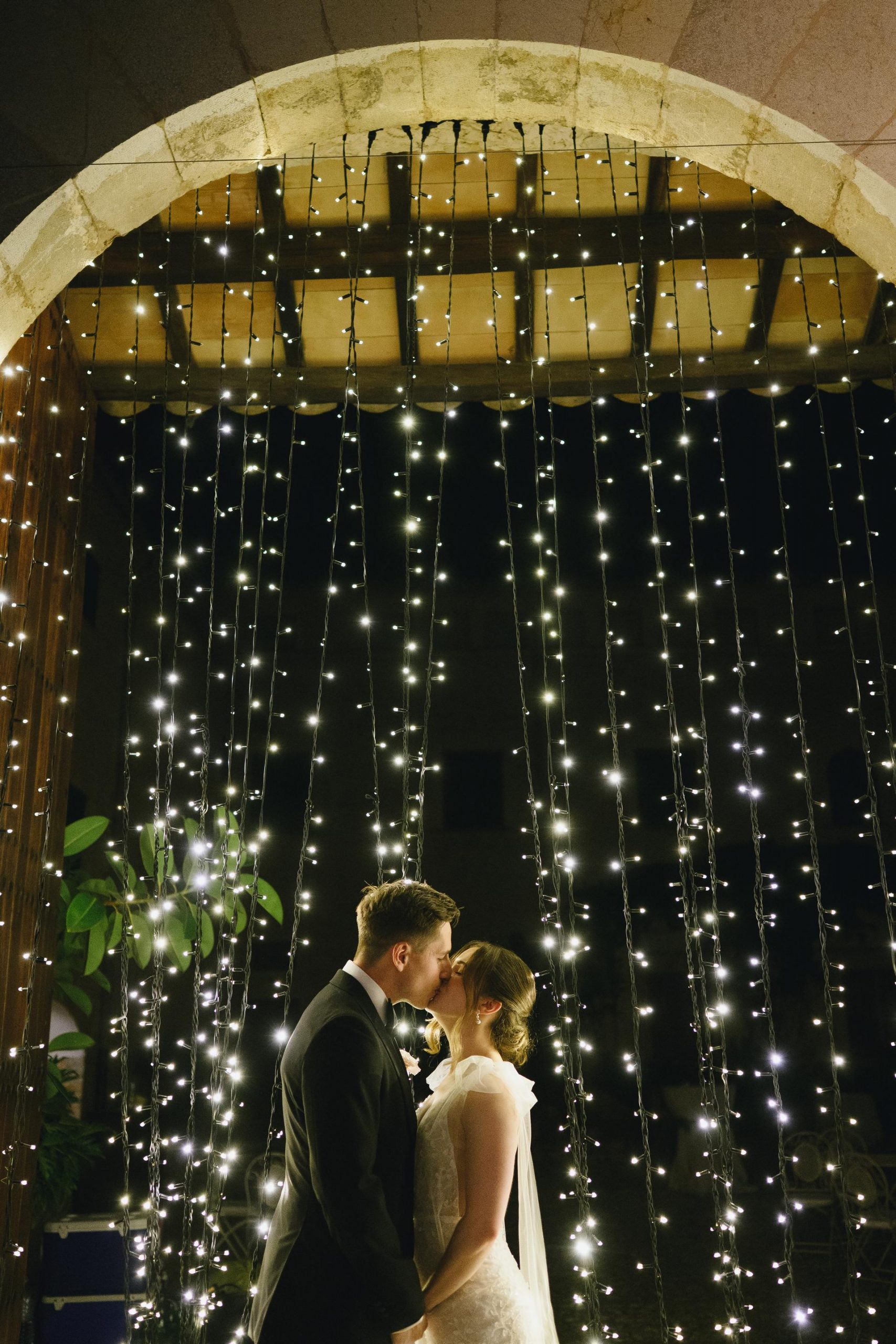 Fotógrafo de bodas en Mallorca