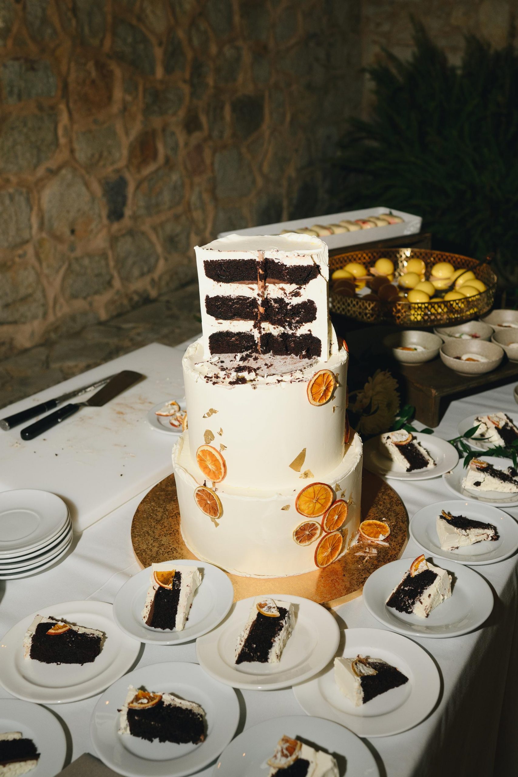 Fotógrafo de bodas en Mallorca