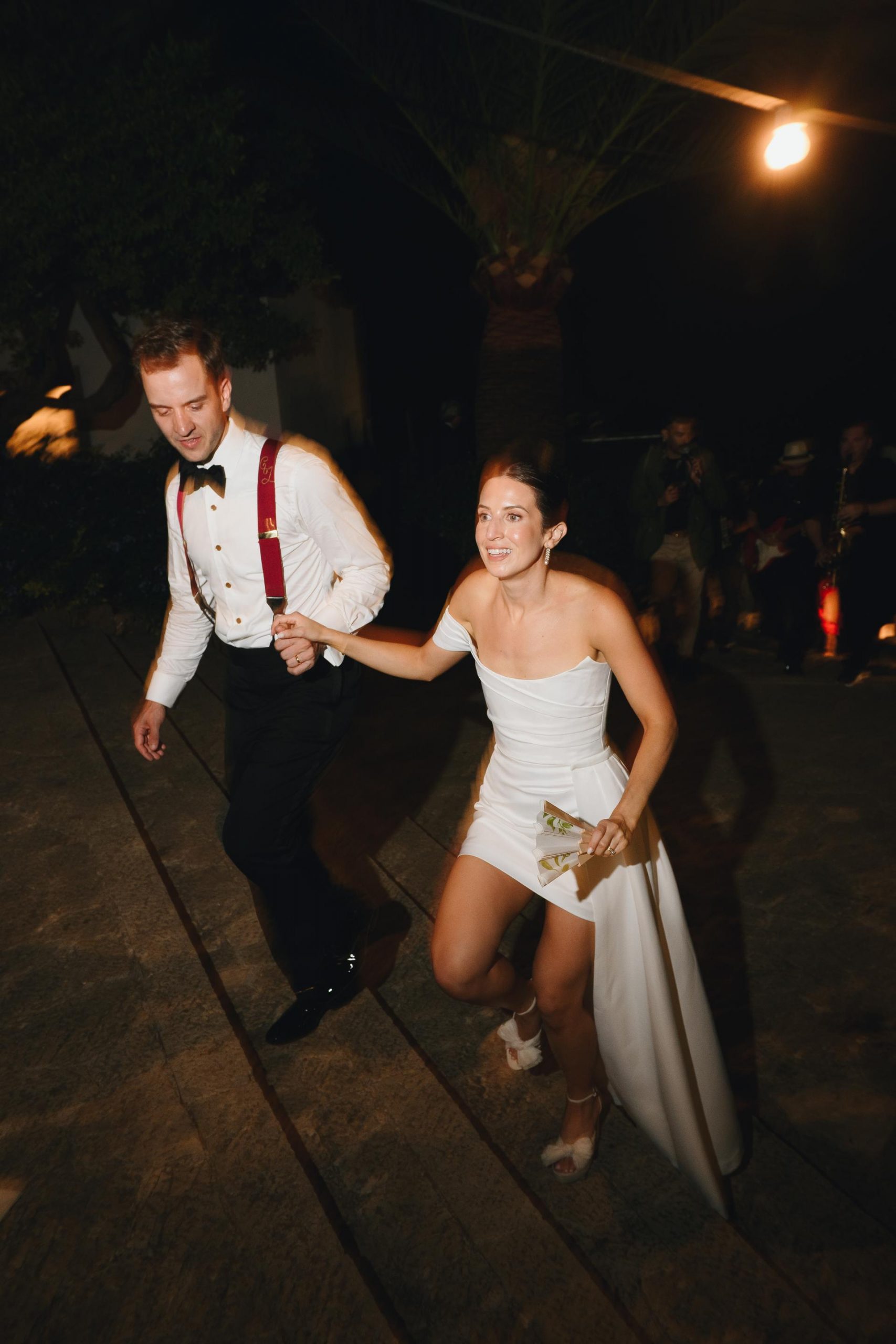 Fotógrafo de bodas en Mallorca