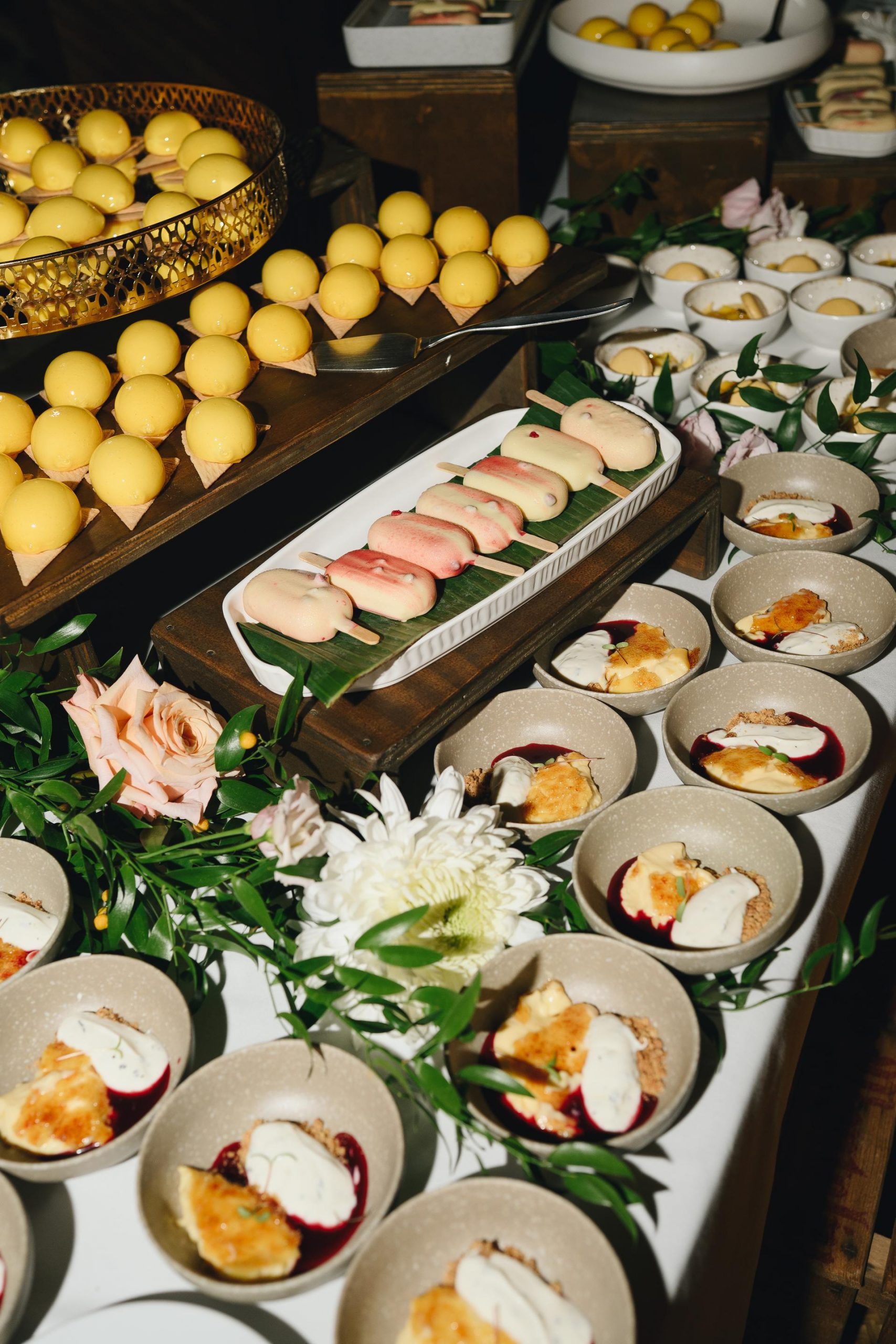 Fotógrafo de bodas en Mallorca