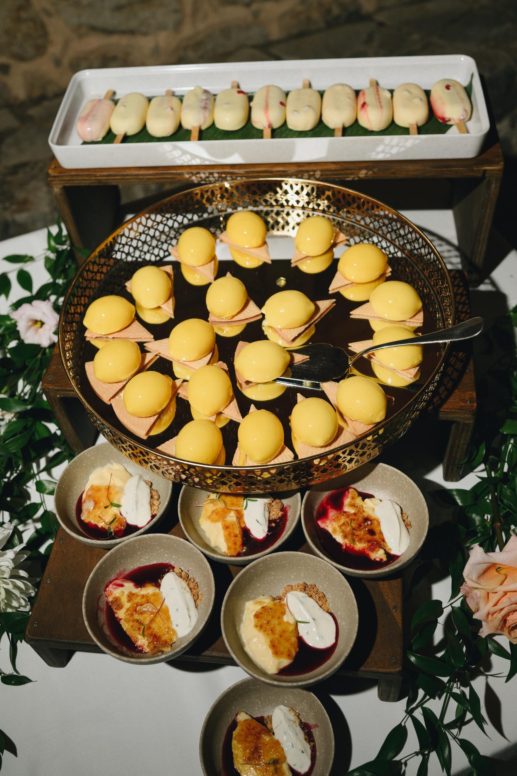 Fotógrafo de bodas en Mallorca