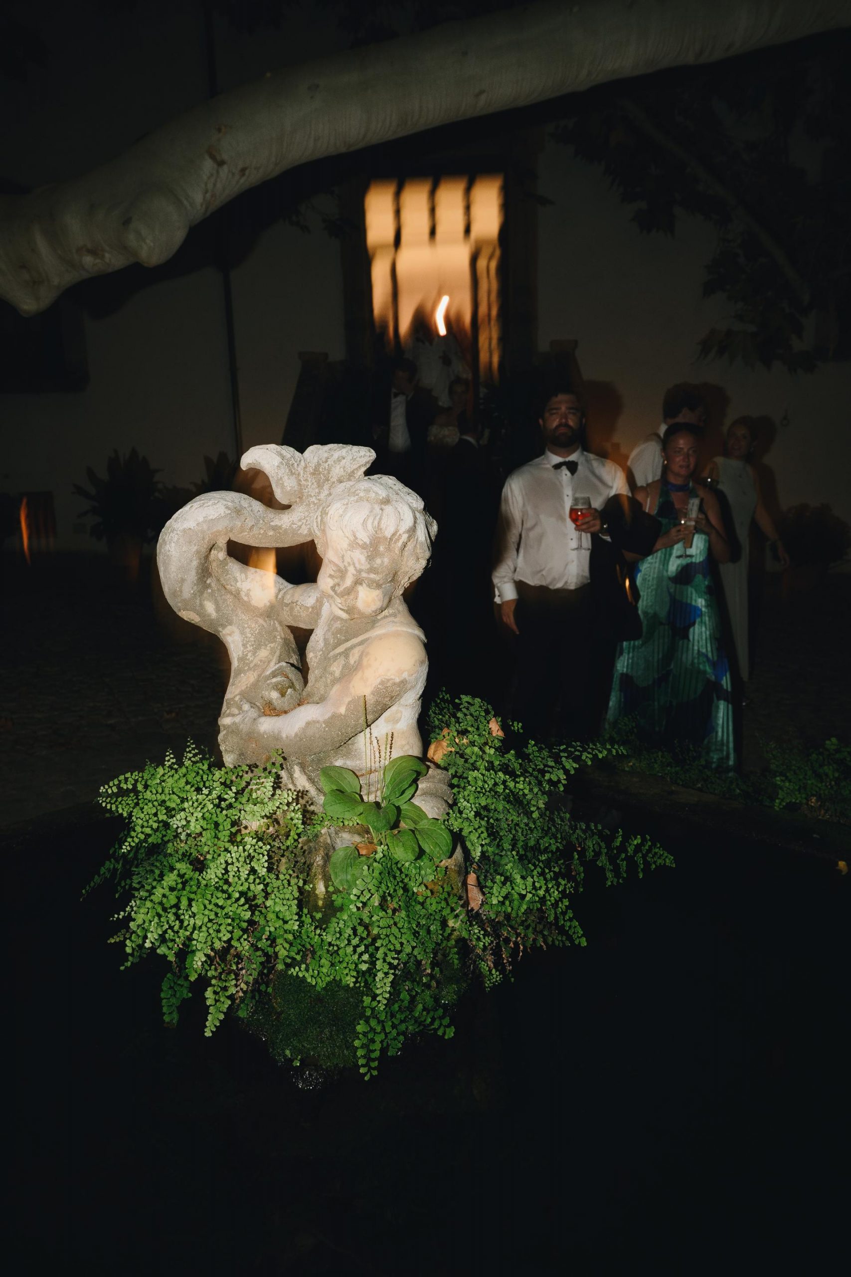 Fotógrafo de bodas en Mallorca
