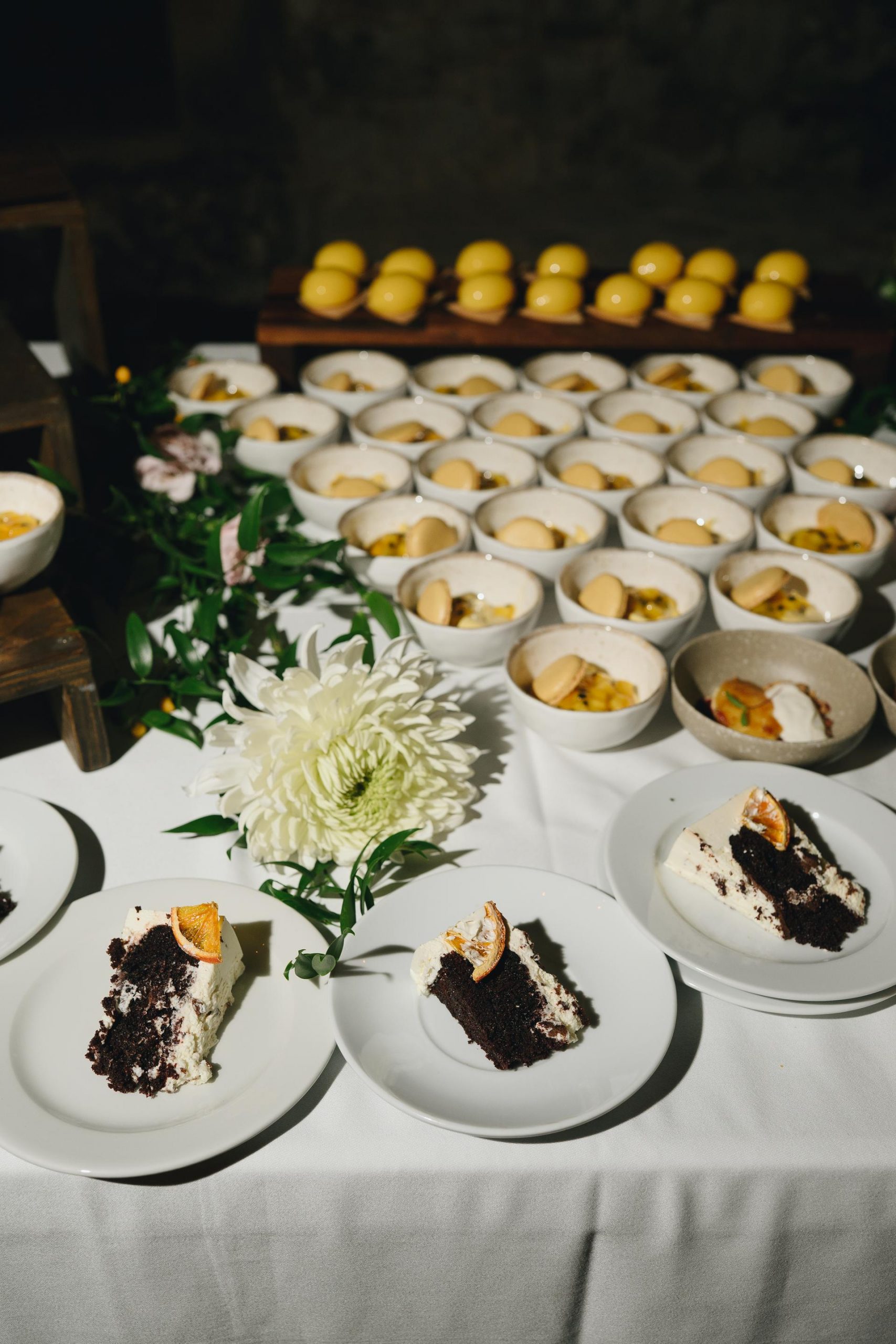 Fotógrafo de bodas en Mallorca
