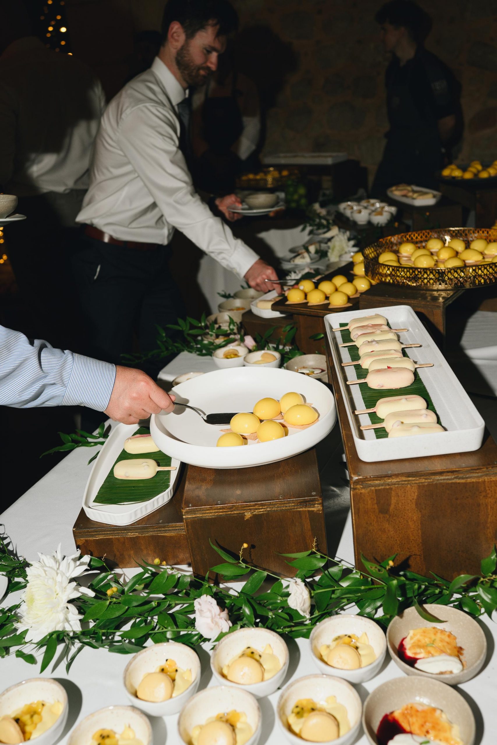 Fotógrafo de bodas en Mallorca