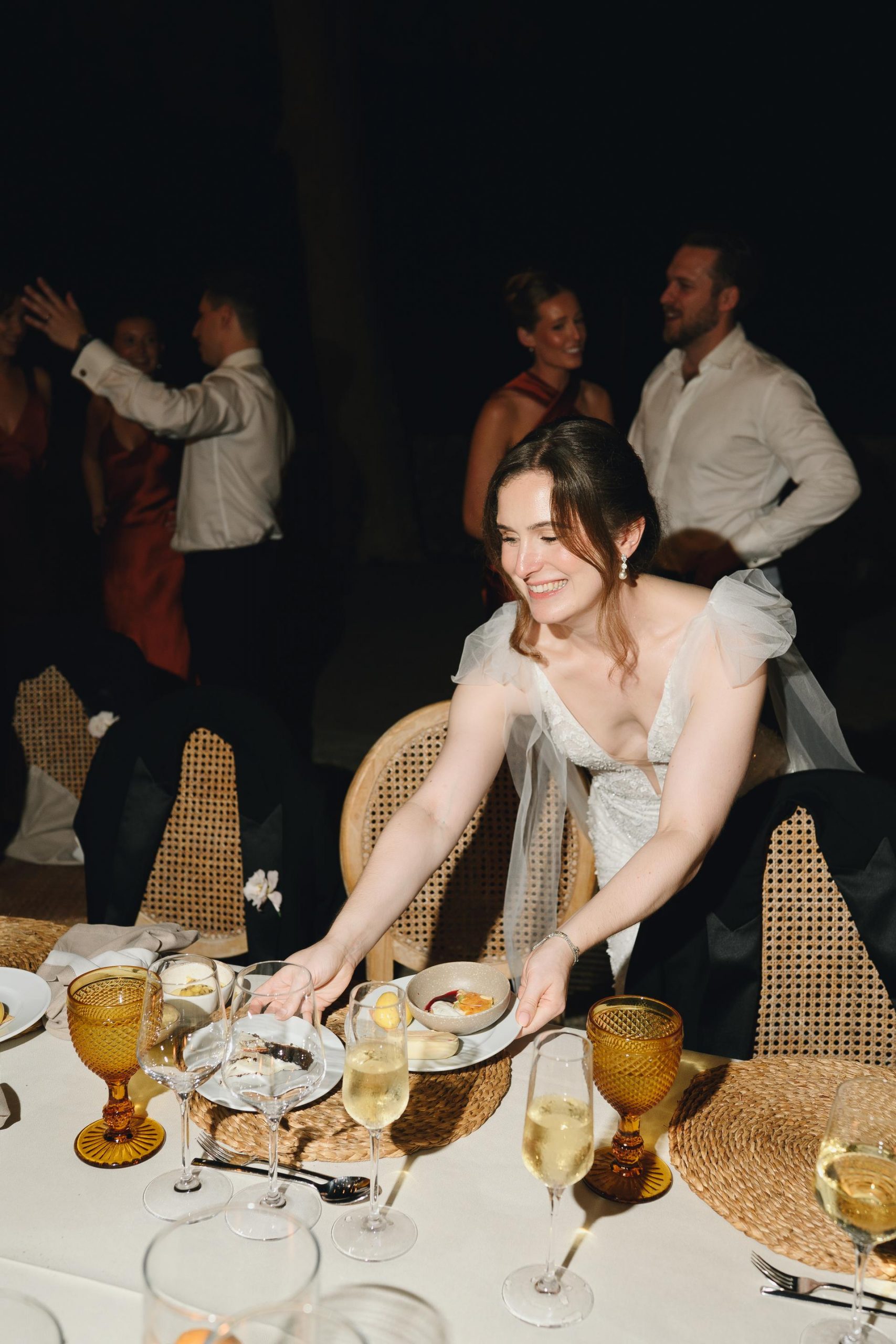 Fotógrafo de bodas en Mallorca