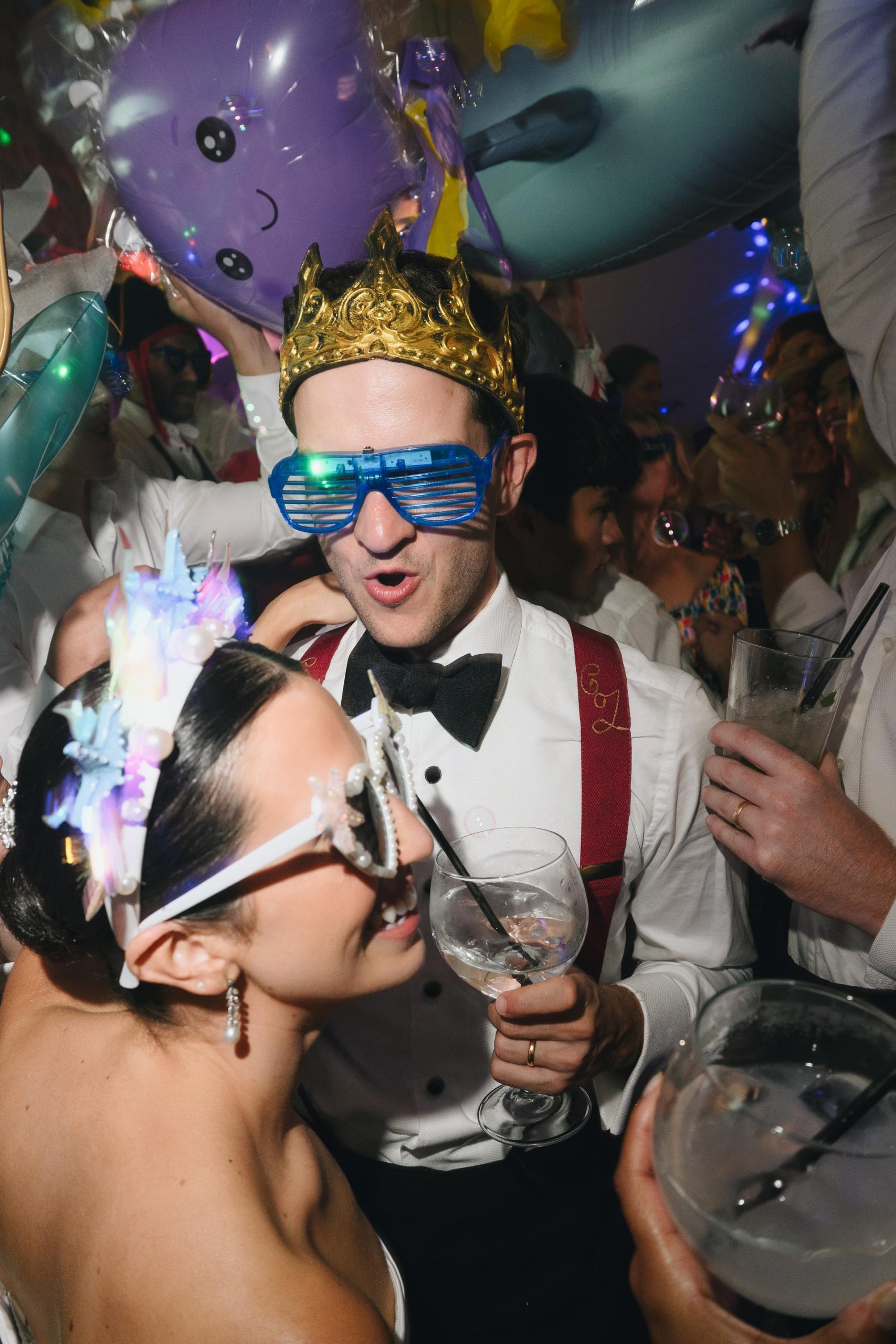 Fotógrafo de bodas en Mallorca