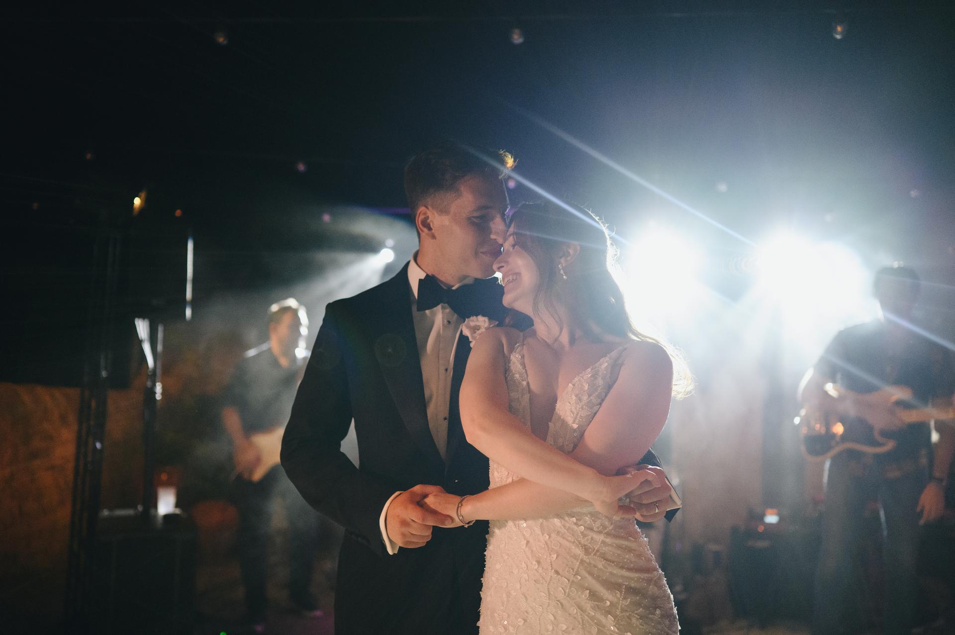 Fotógrafo de bodas en Mallorca