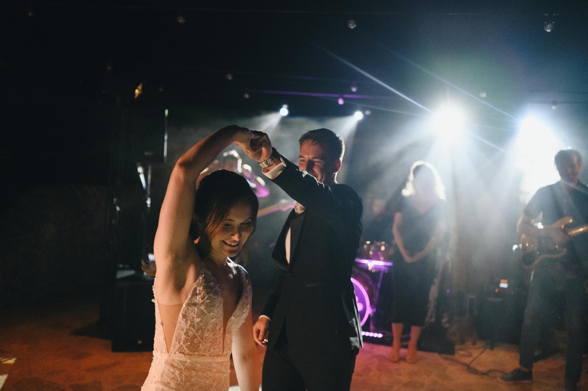 Fotógrafo de bodas en Mallorca