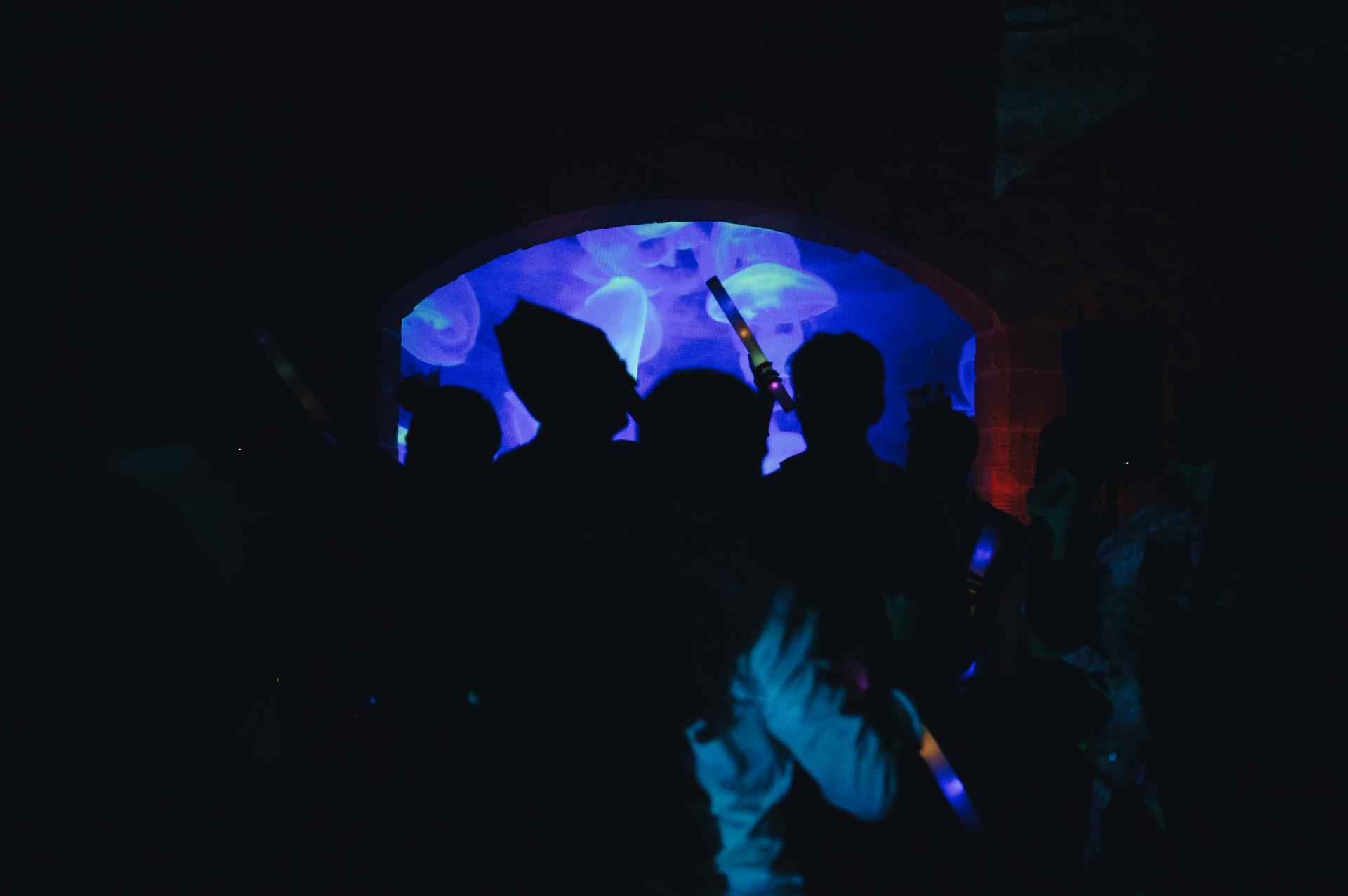 Fotógrafo de bodas en Mallorca