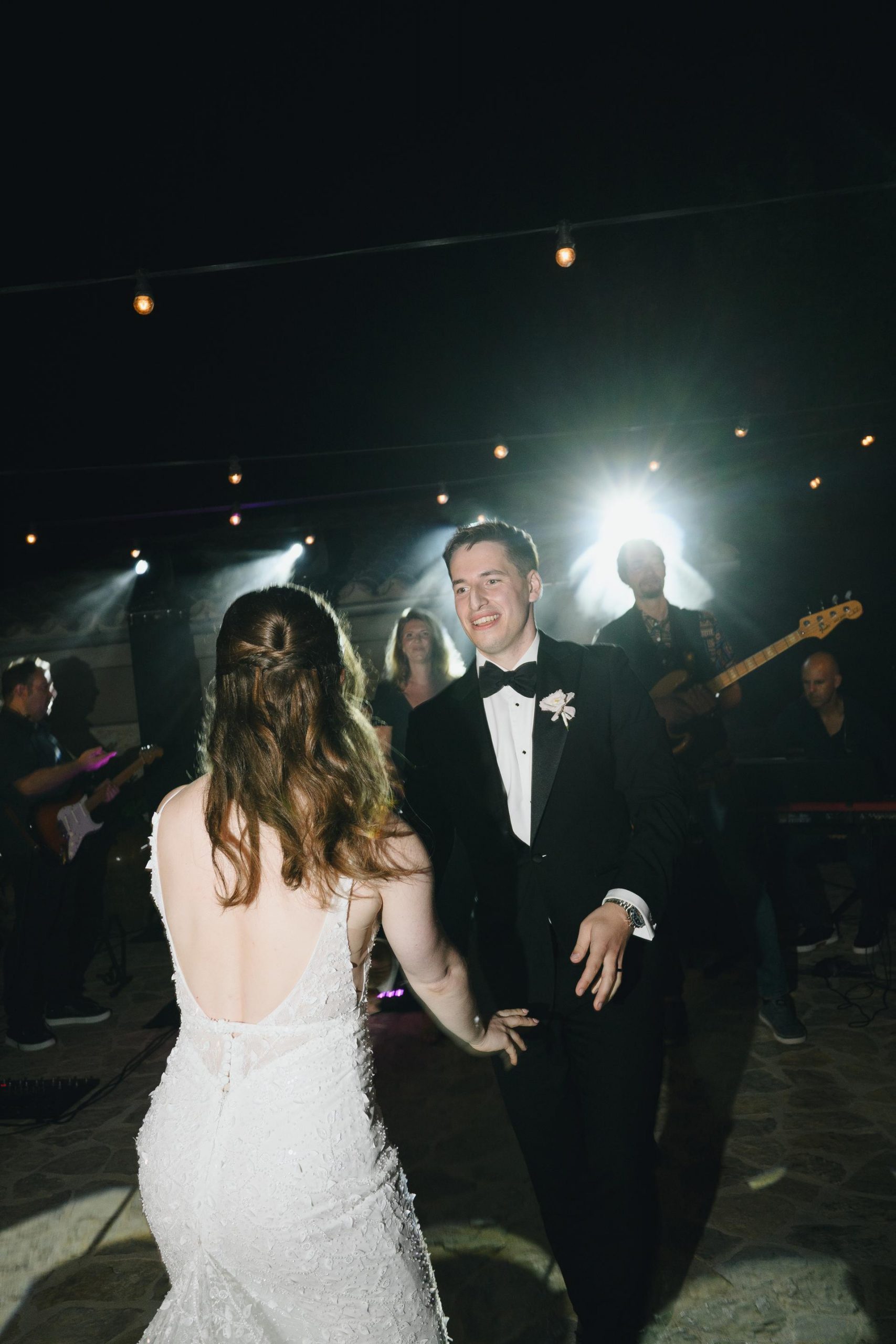 Fotógrafo de bodas en Mallorca