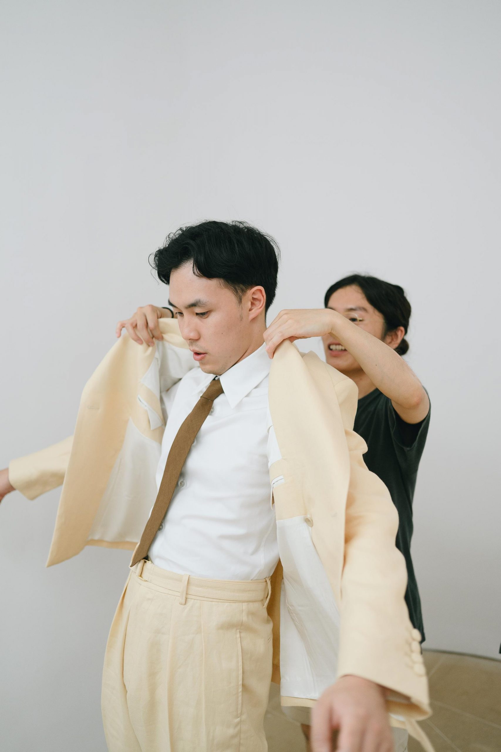 Fotógrafo de bodas en Mallorca