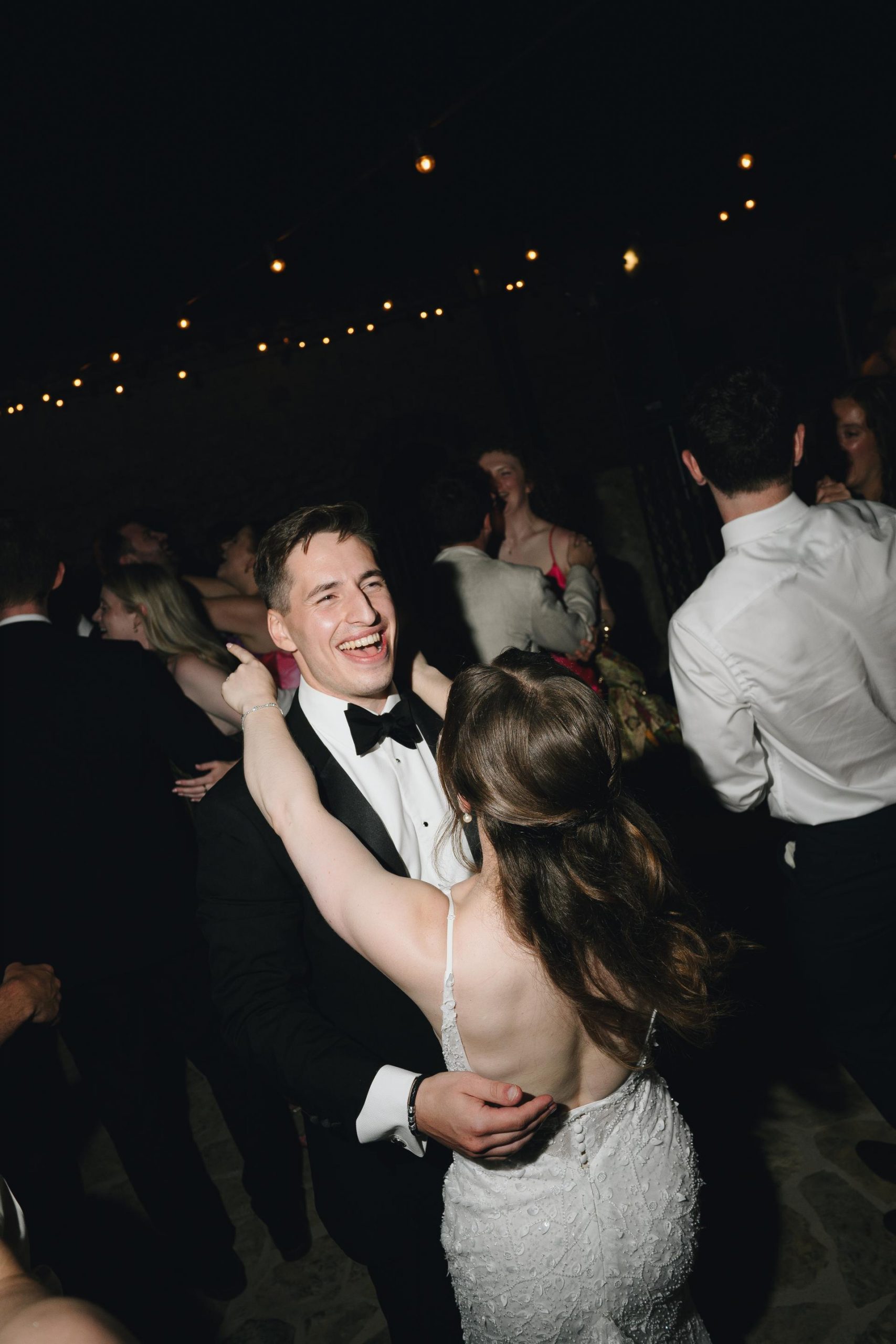 Fotógrafo de bodas en Mallorca