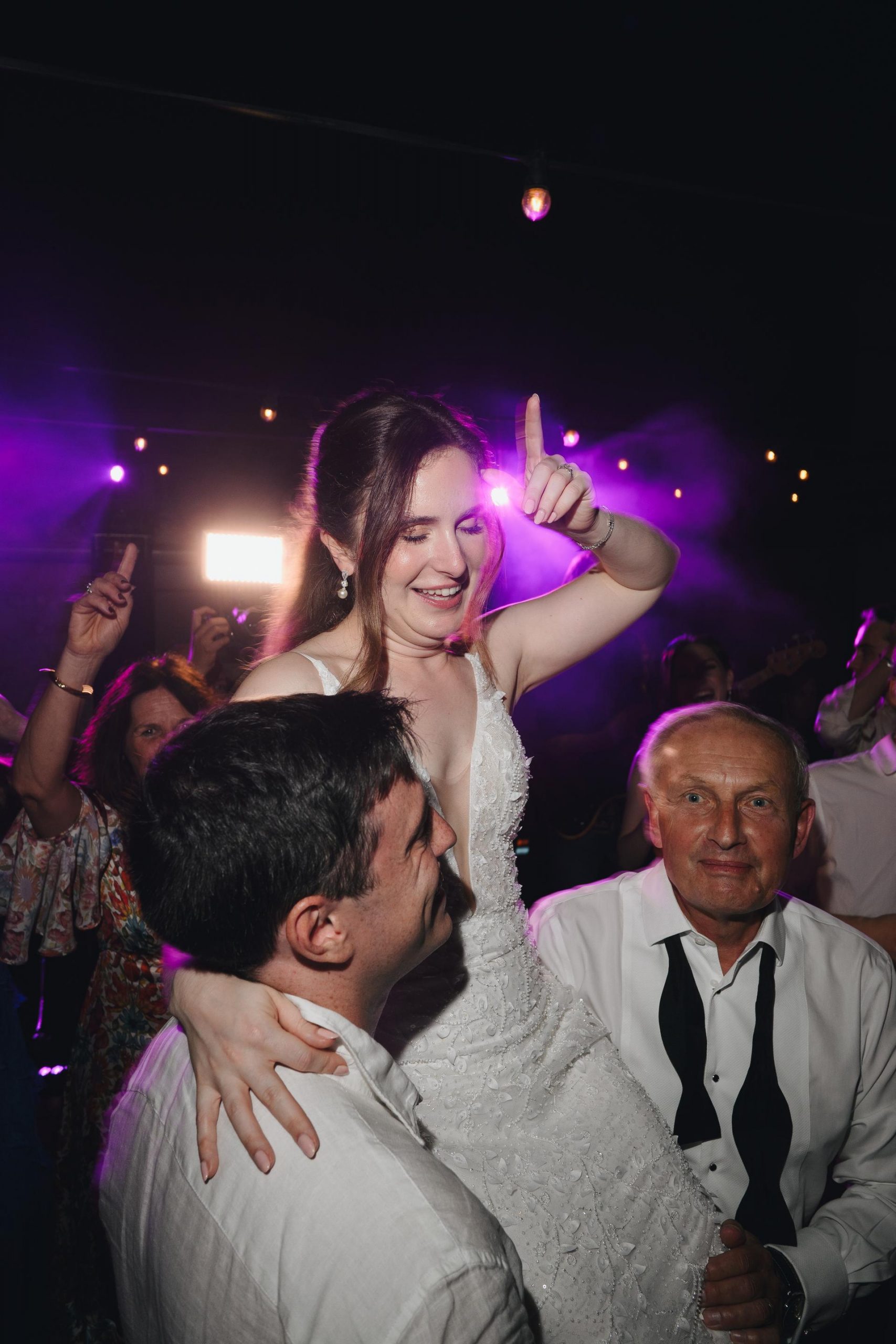Fotógrafo de bodas en Mallorca