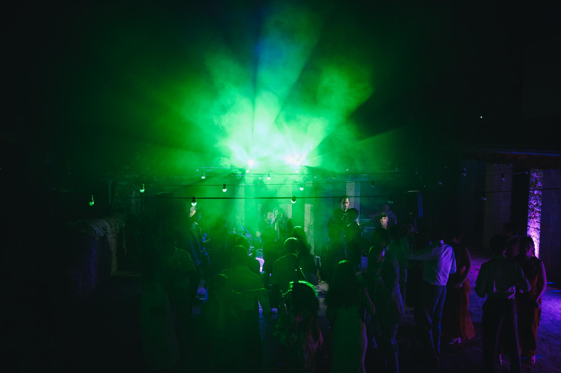 Fotógrafo de bodas en Mallorca