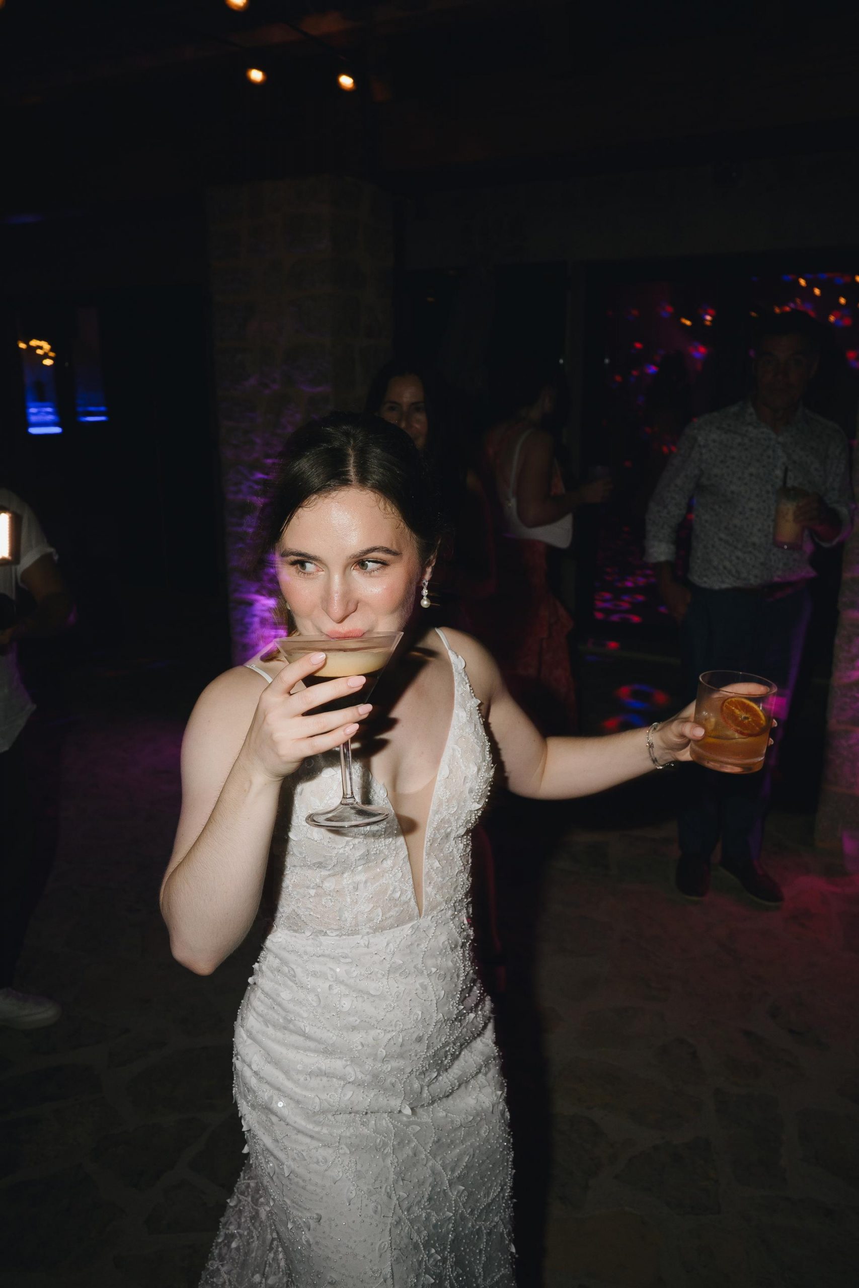 Fotógrafo de bodas en Mallorca