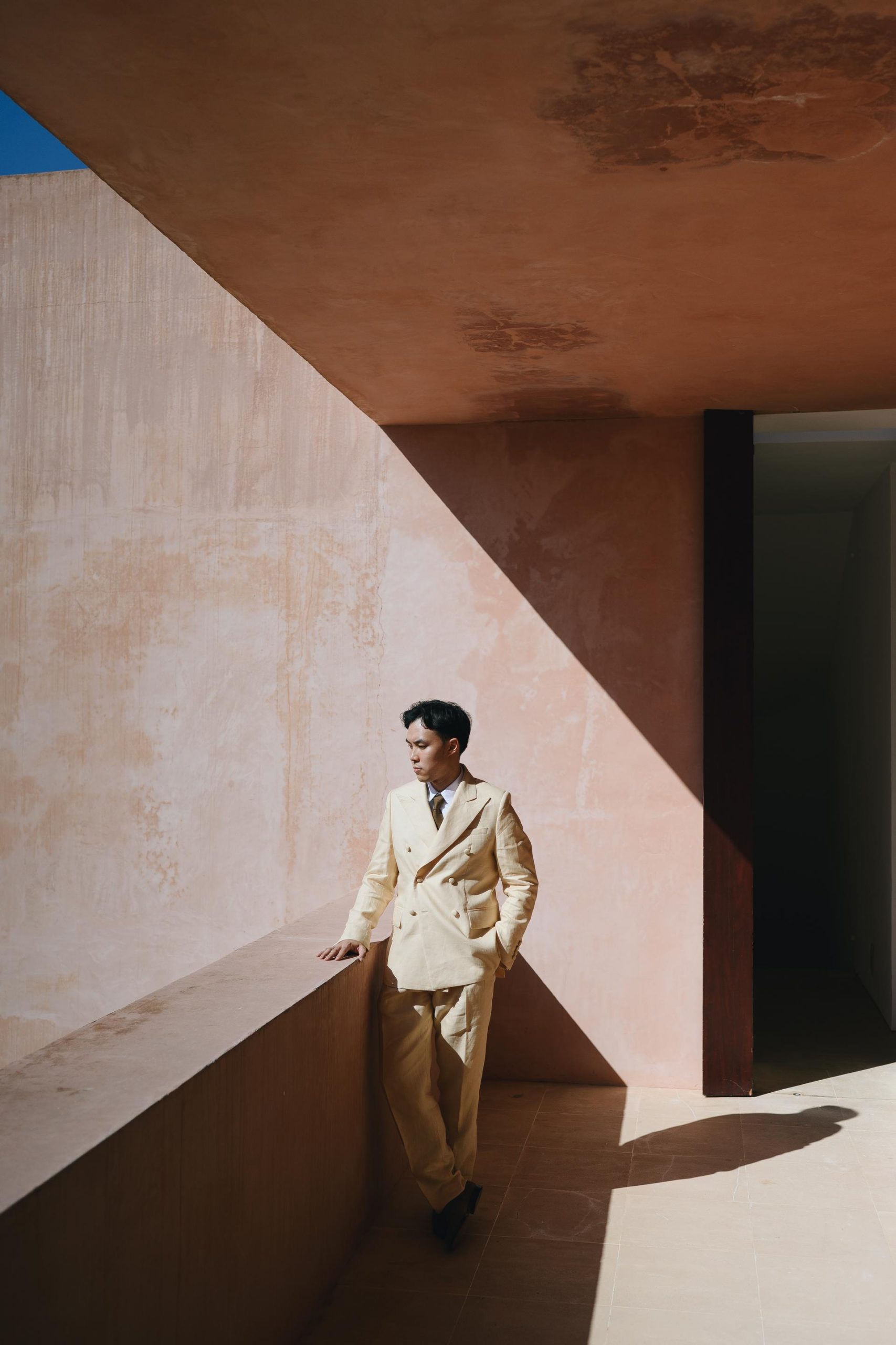 Fotógrafo de bodas en Mallorca