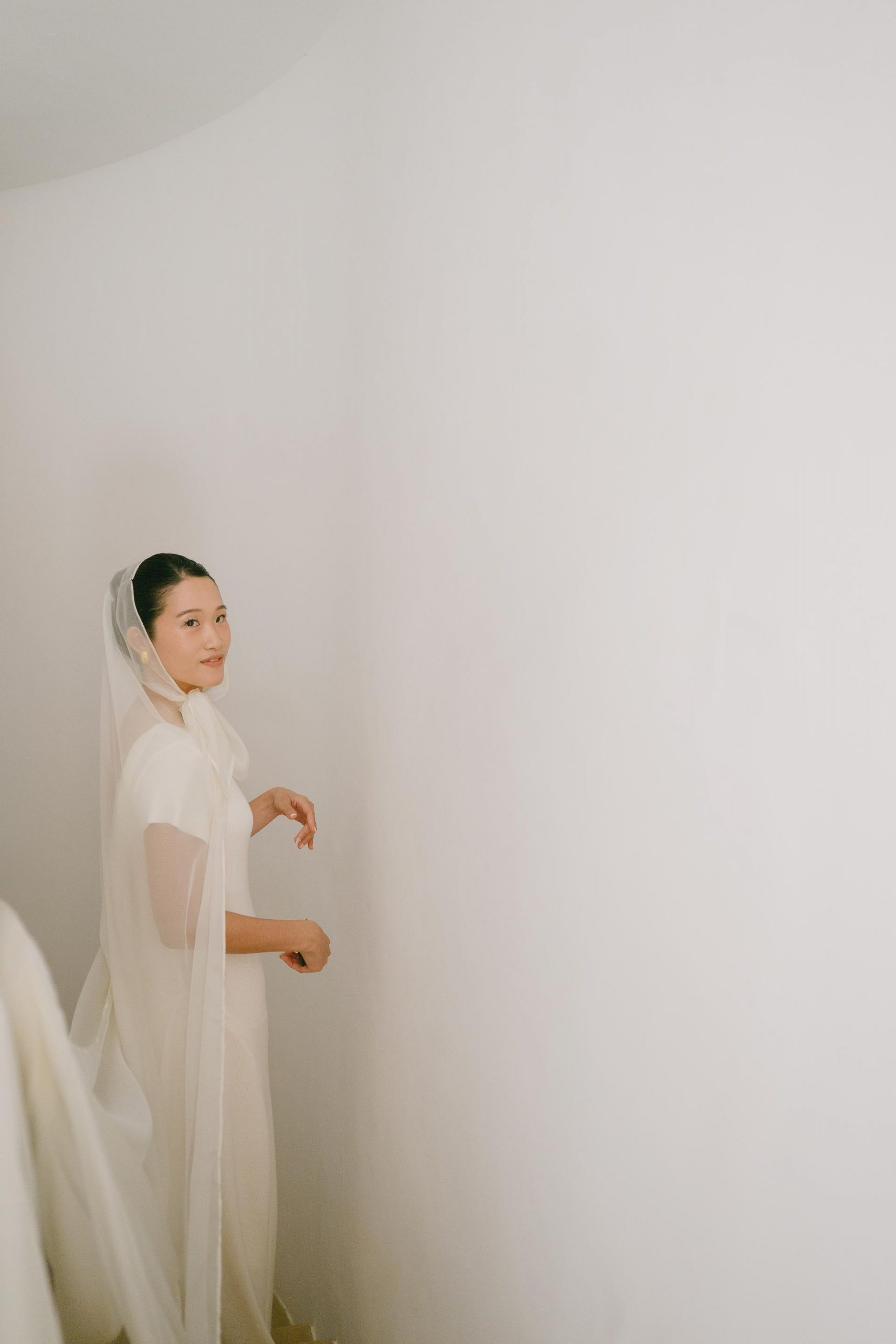 Fotógrafo de bodas en Mallorca