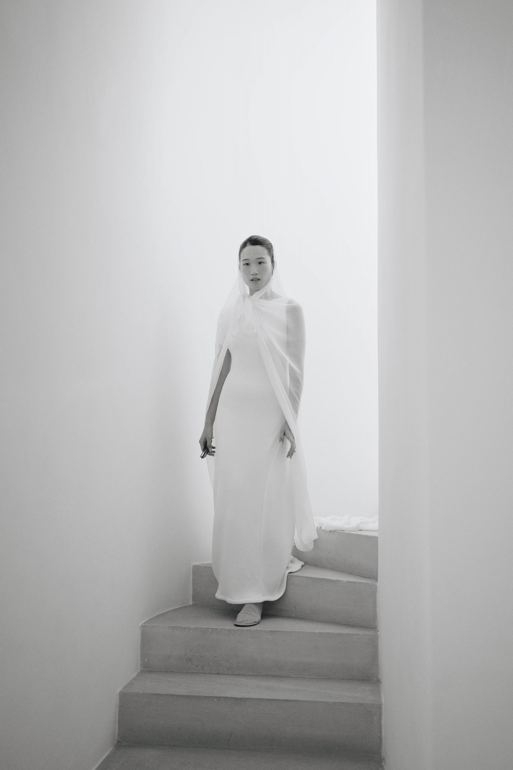 Fotógrafo de bodas en Mallorca