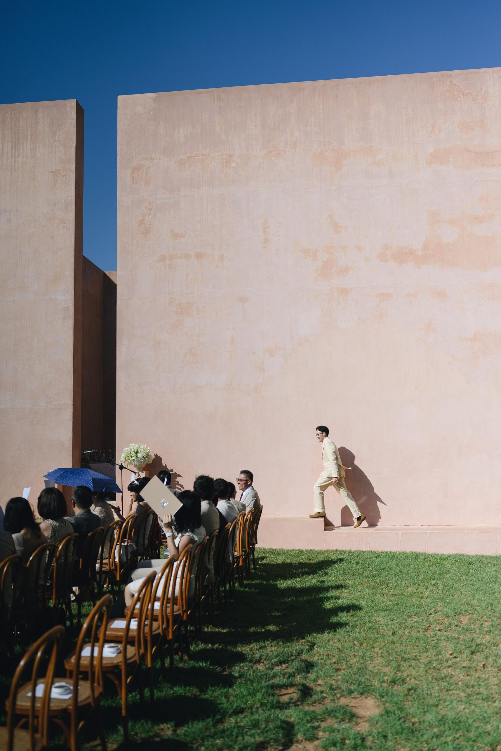 Fotógrafo de bodas en Mallorca