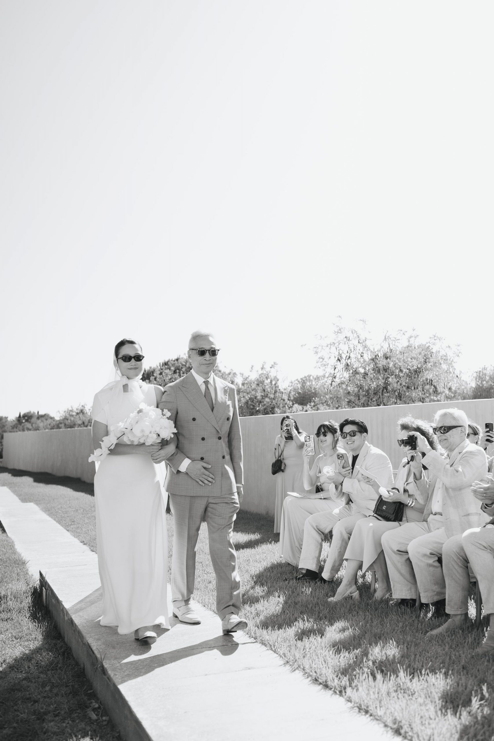 Fotógrafo de bodas en Mallorca