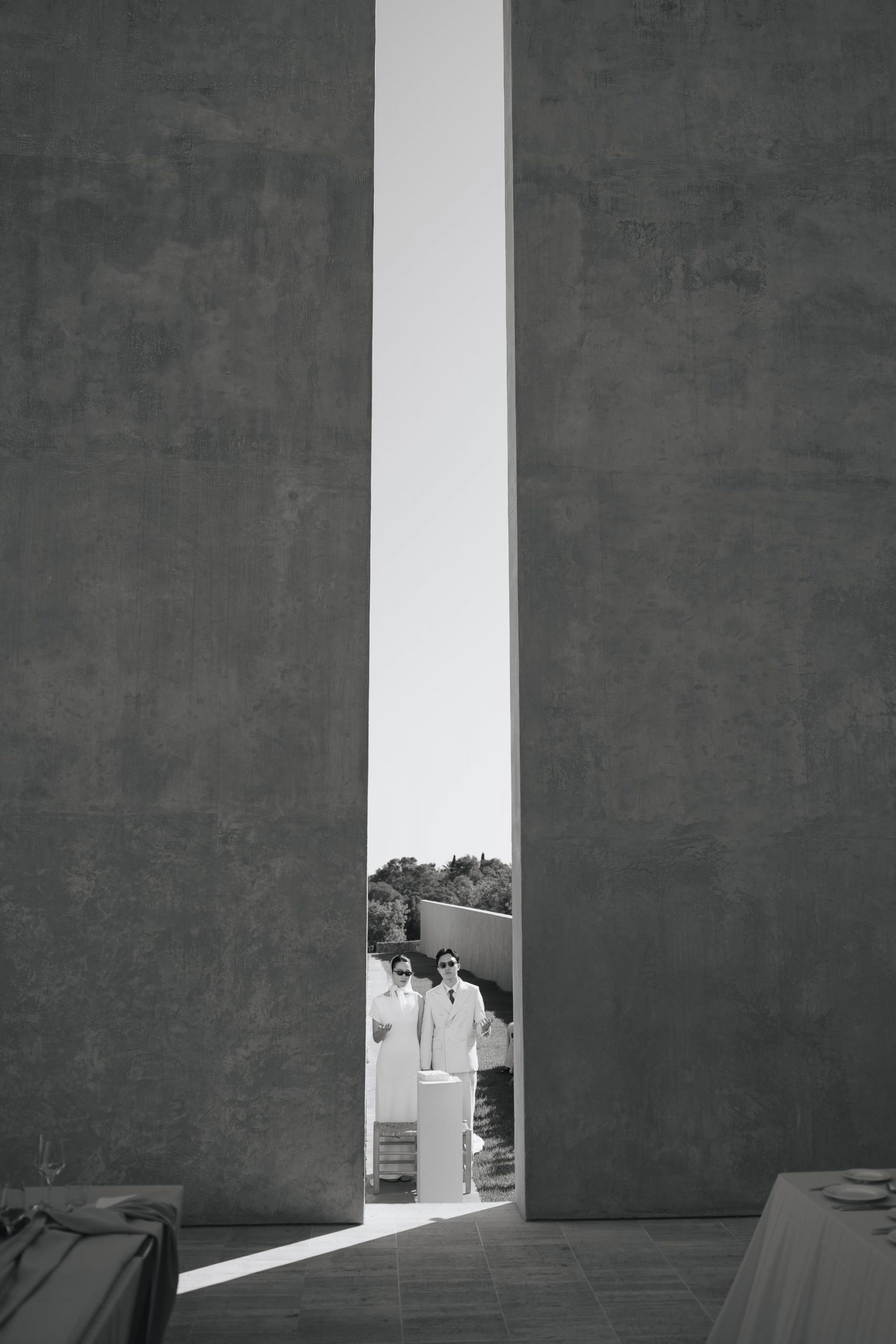 Fotógrafo de bodas en Mallorca