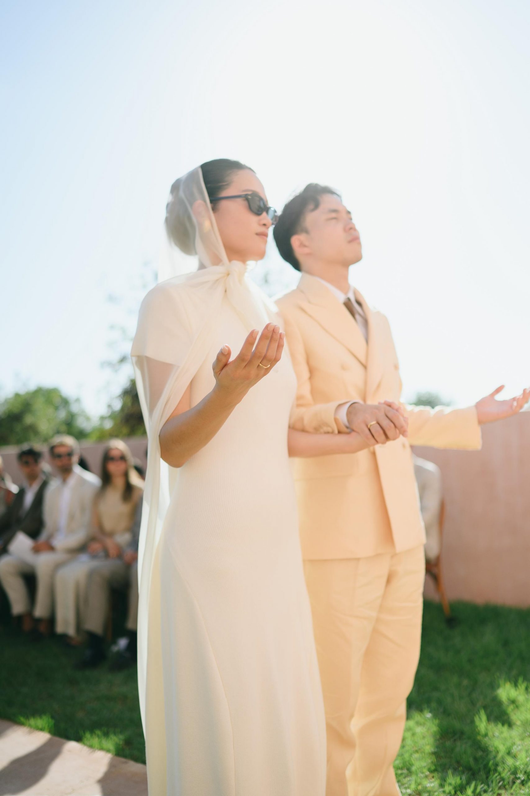 Fotógrafo de bodas en Mallorca