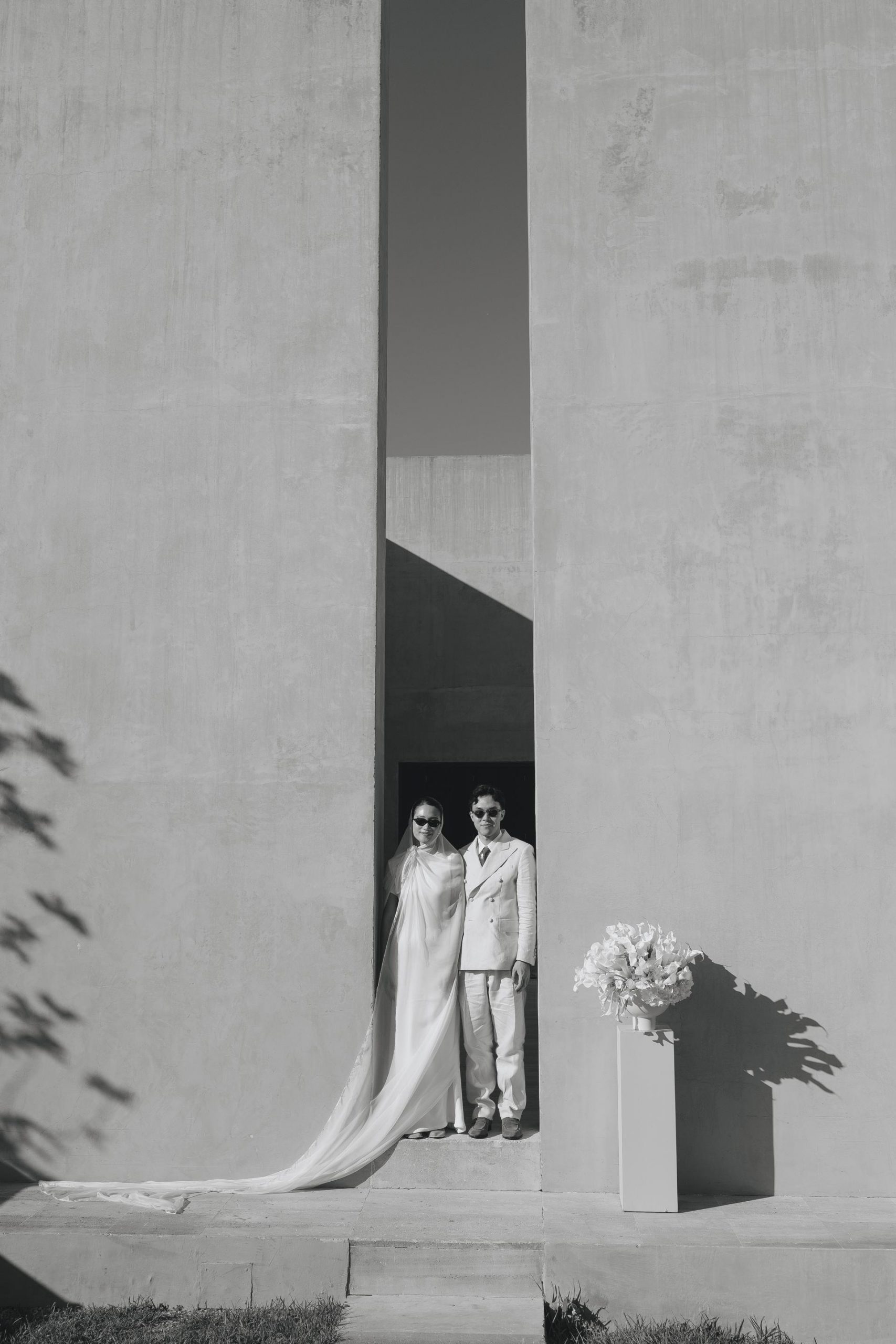 Fotógrafo de bodas en Mallorca